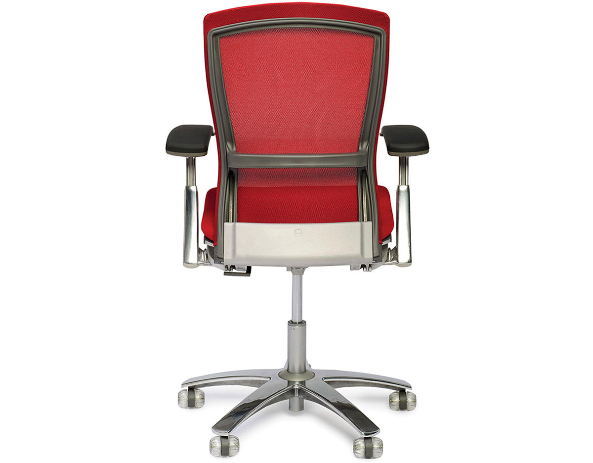 life&reg; task chair