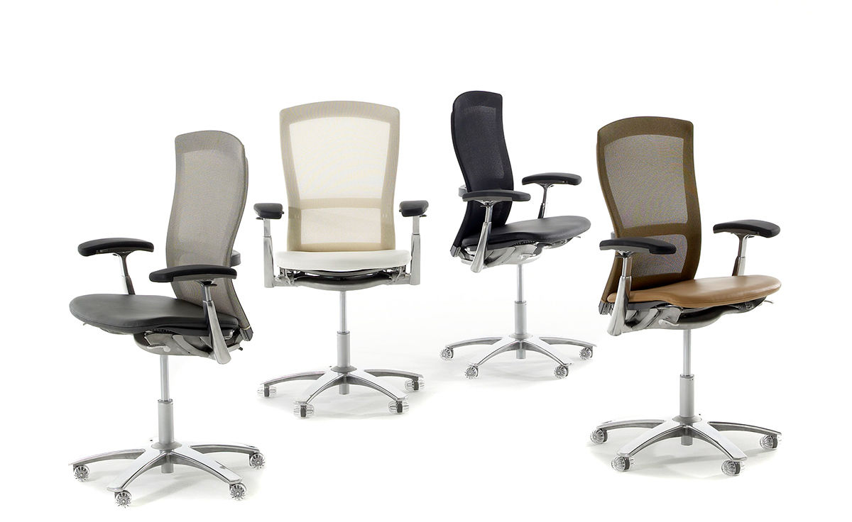 life&reg; task chair