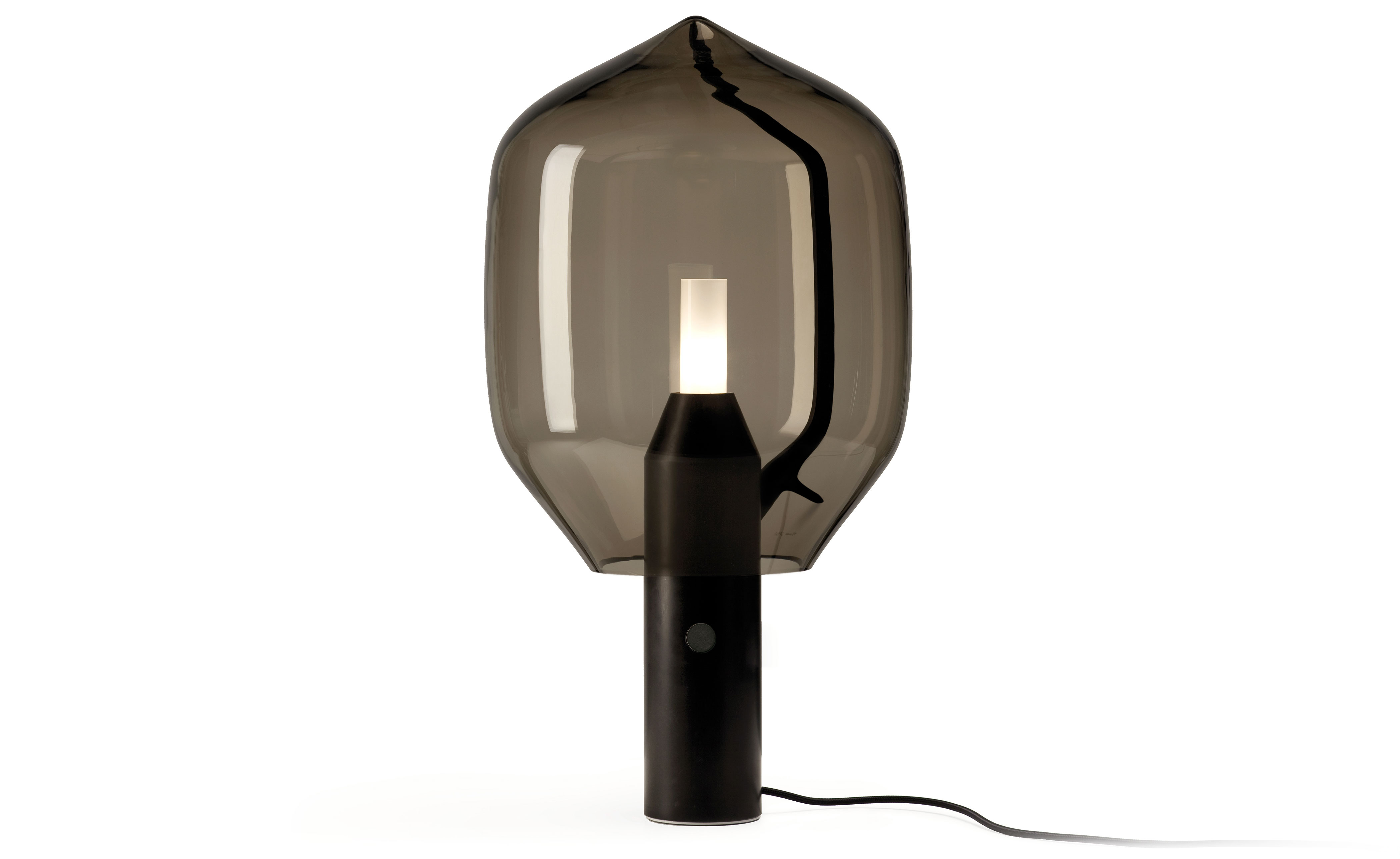 Lighthouse Table Lamp