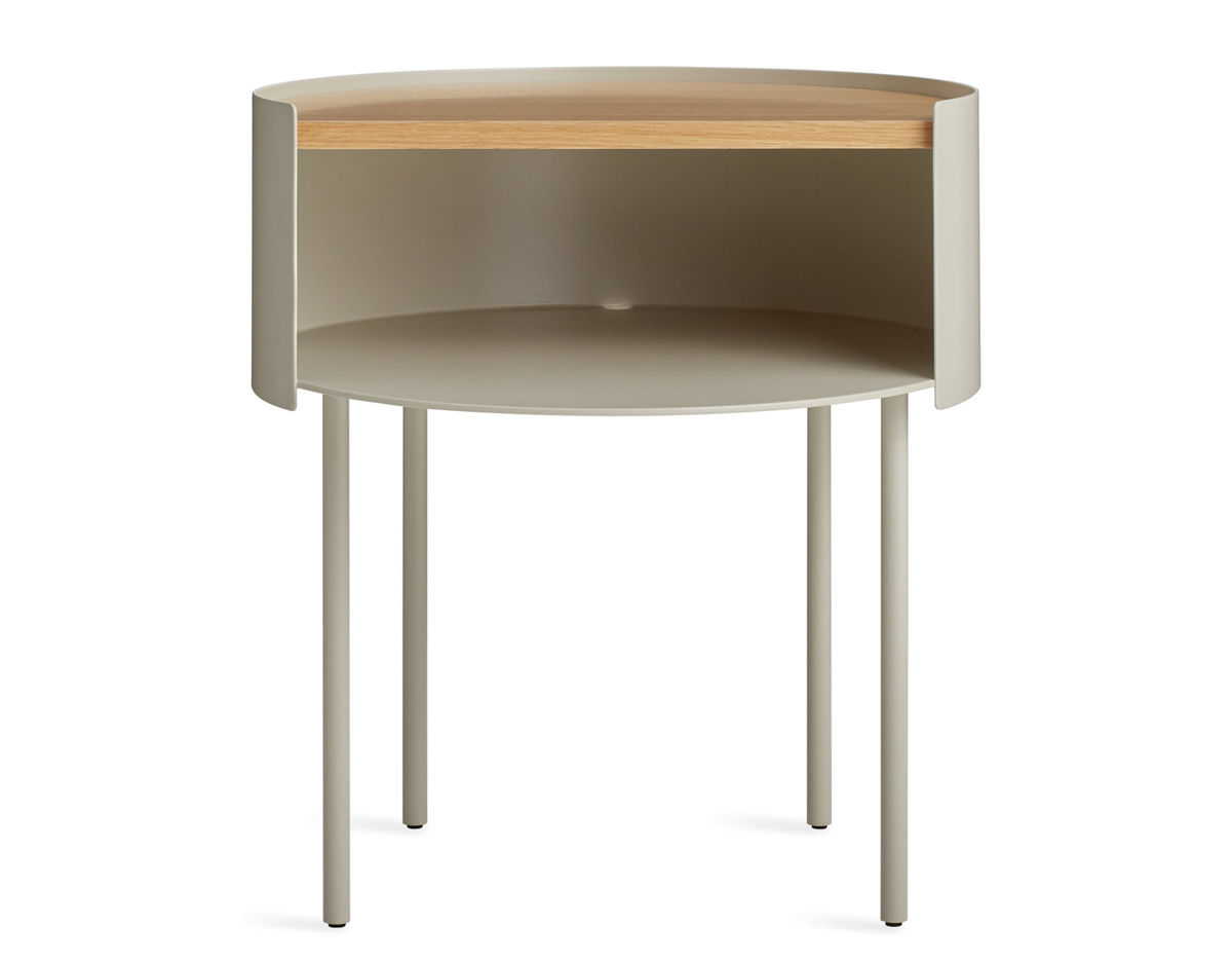 li'l something side table