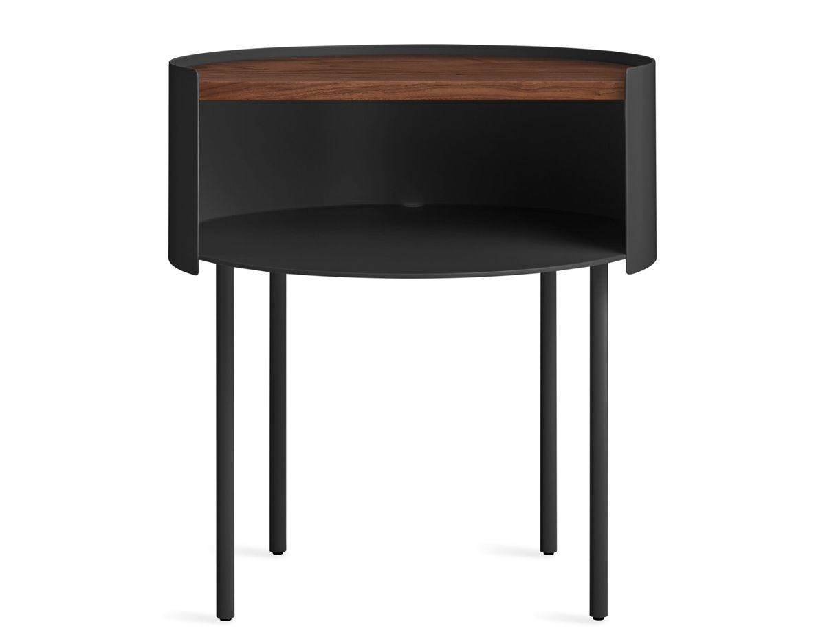 li'l something side table