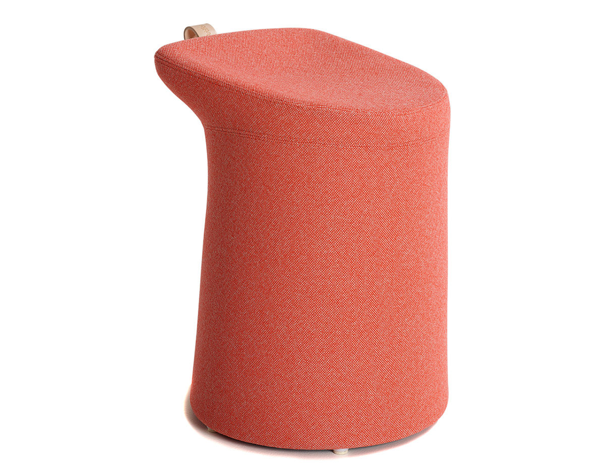 lilla 2.0 stool