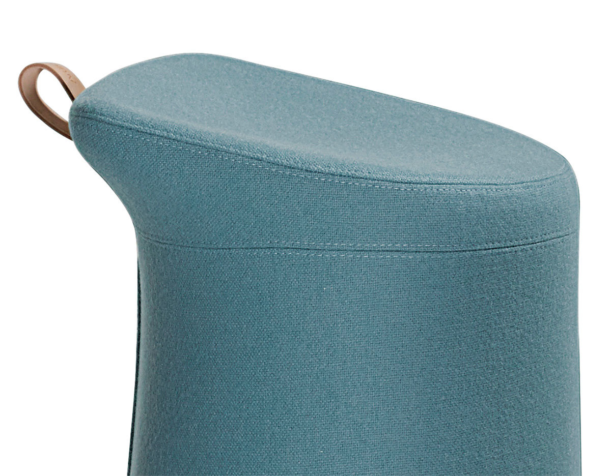lilla 2.0 stool