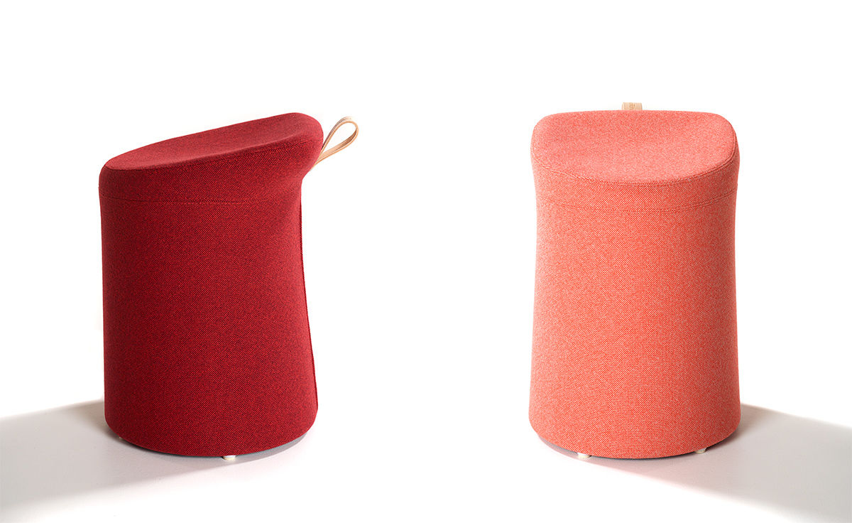 lilla 2.0 stool