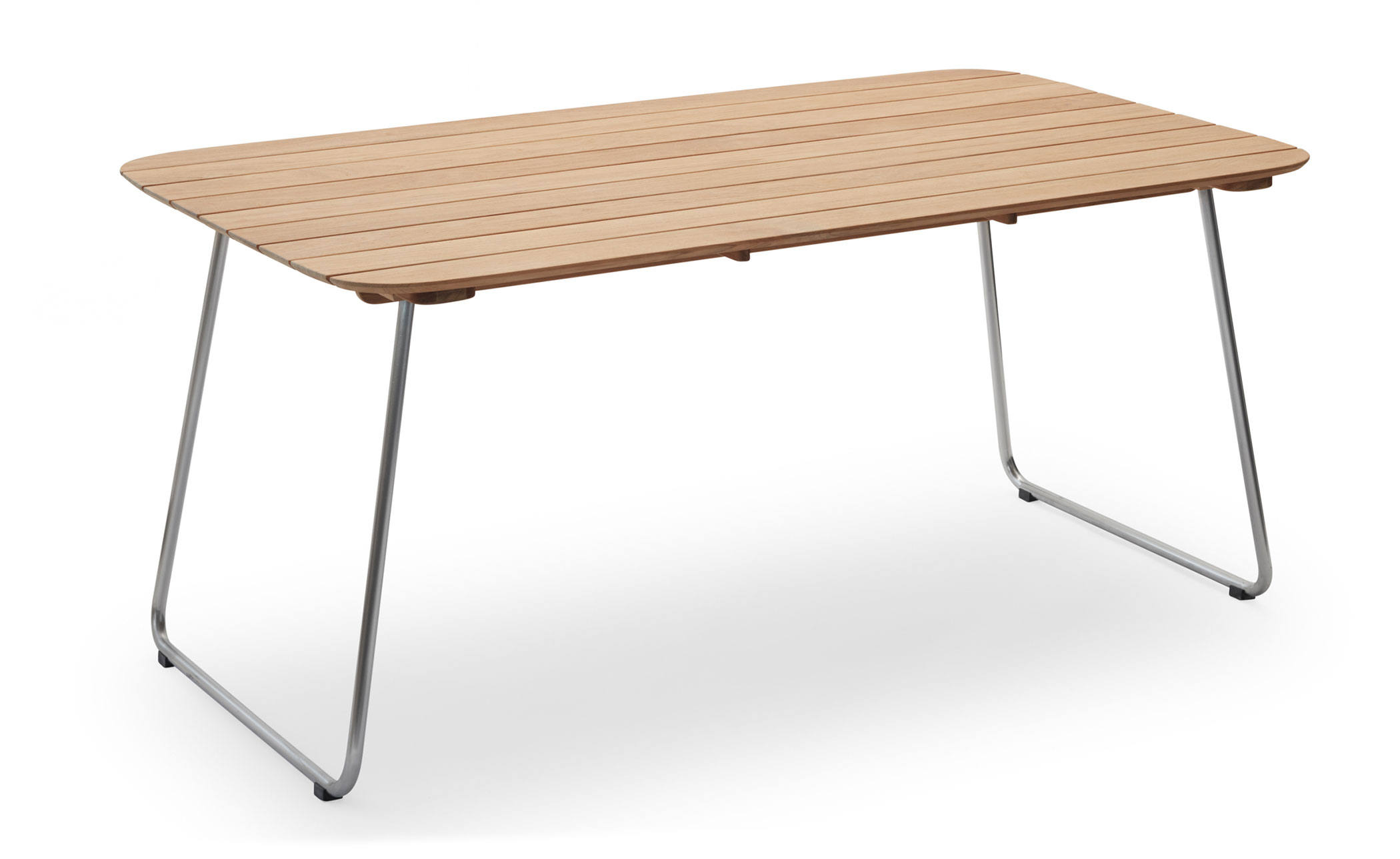 Skagerak Lilium Dining Table