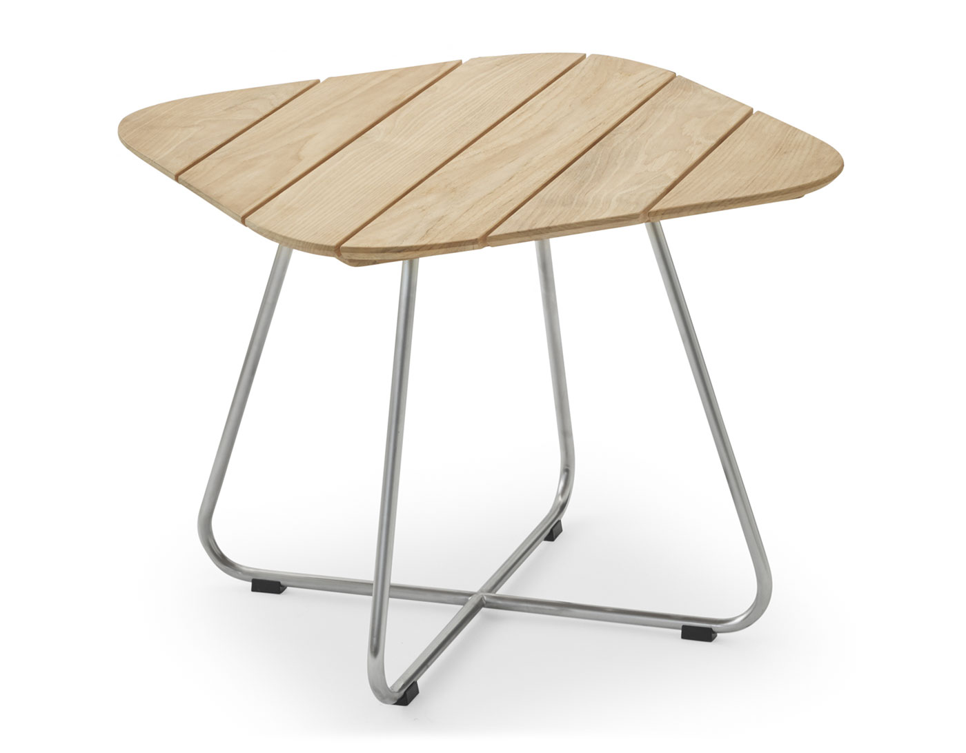 Skagerak Lilium Lounge Table