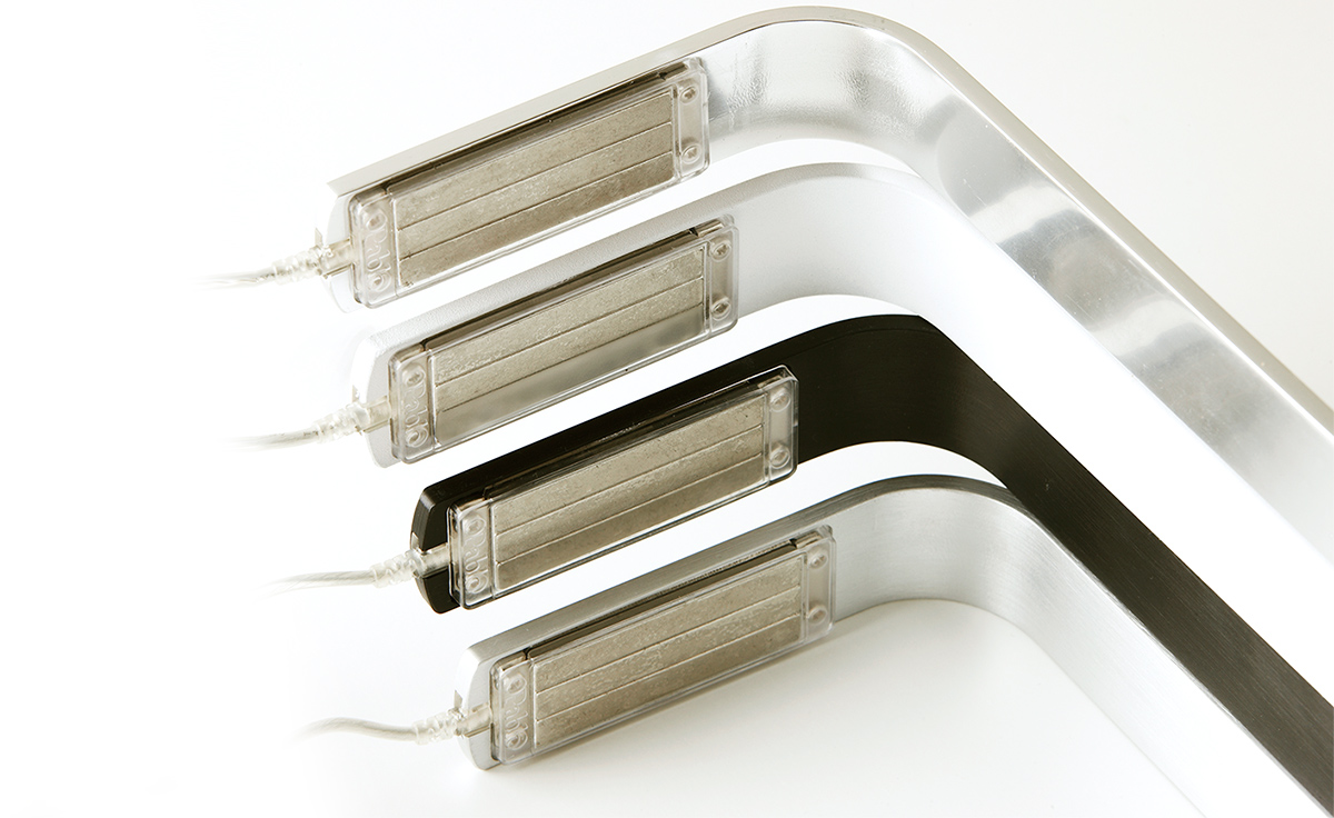 lim c under surface led lamp