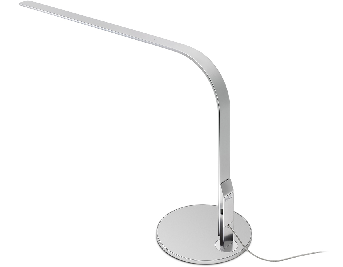 lim 360 led task lamp