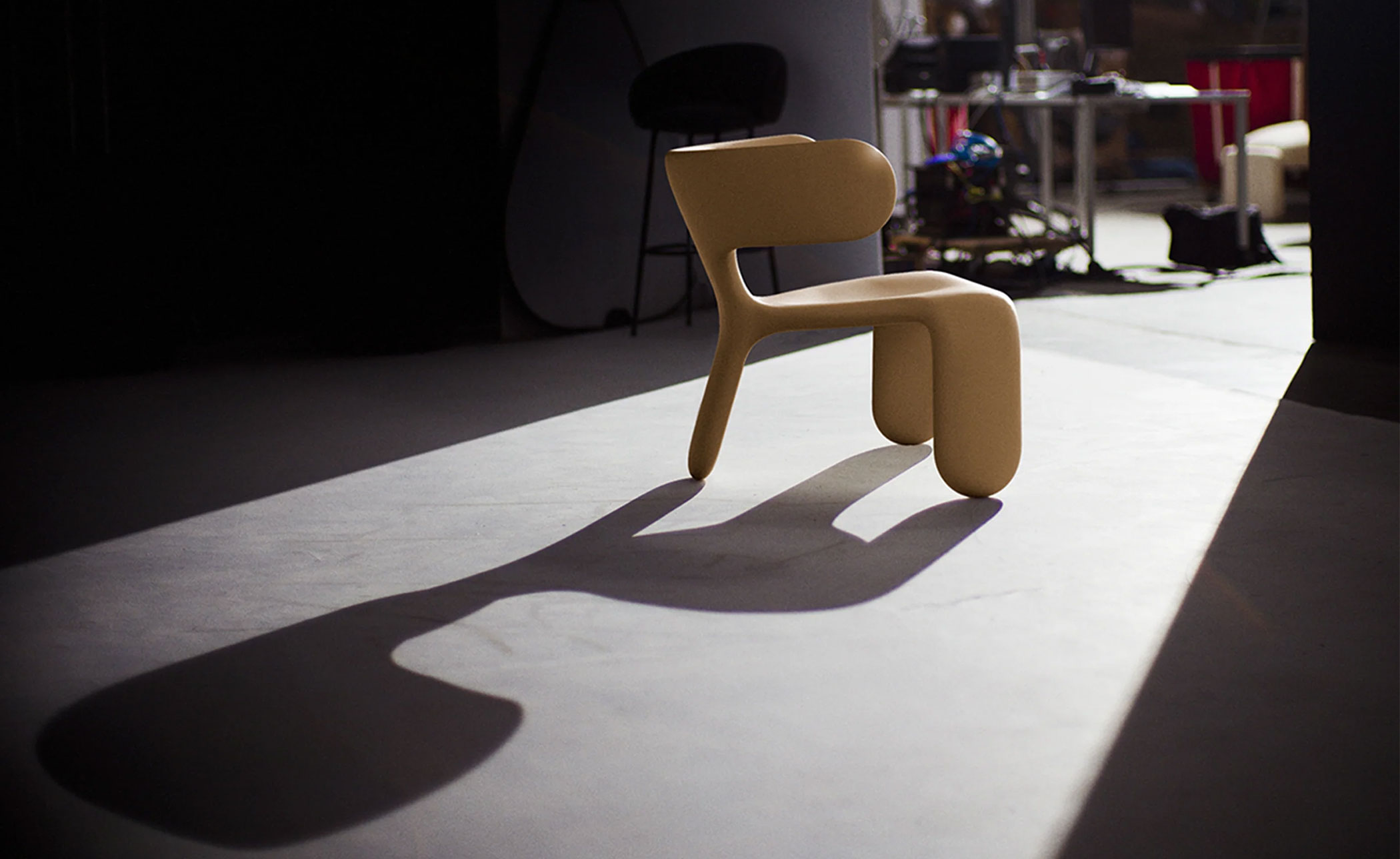Limbo Chair