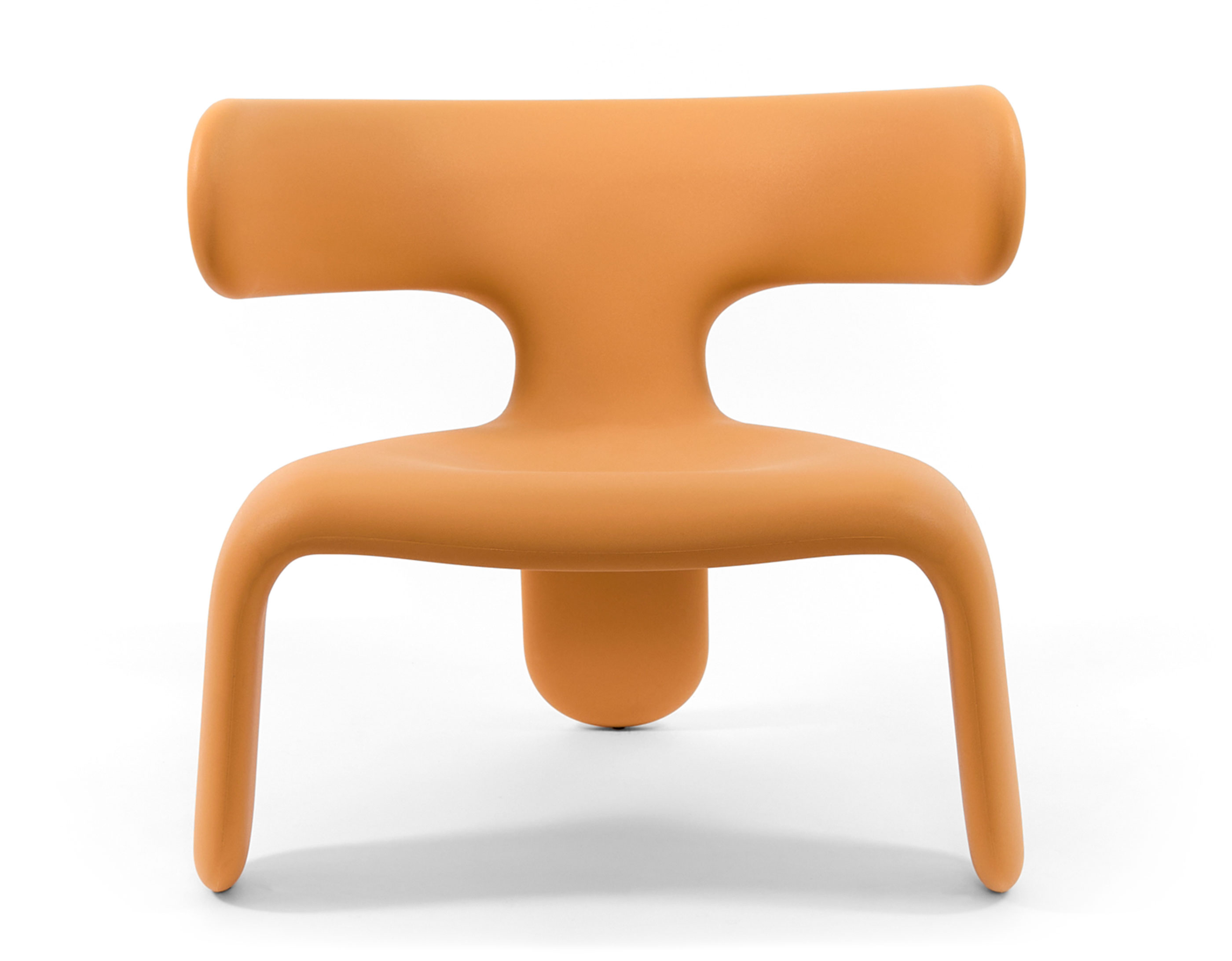 Limbo Chair