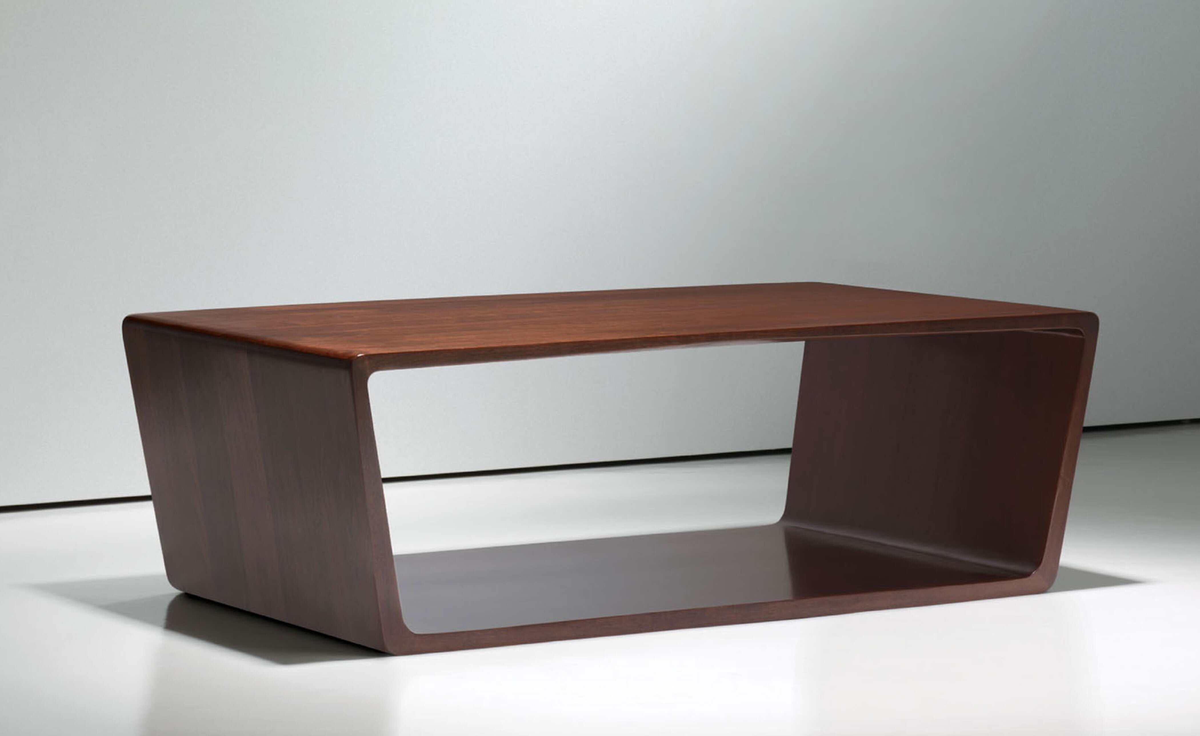linc coffee table