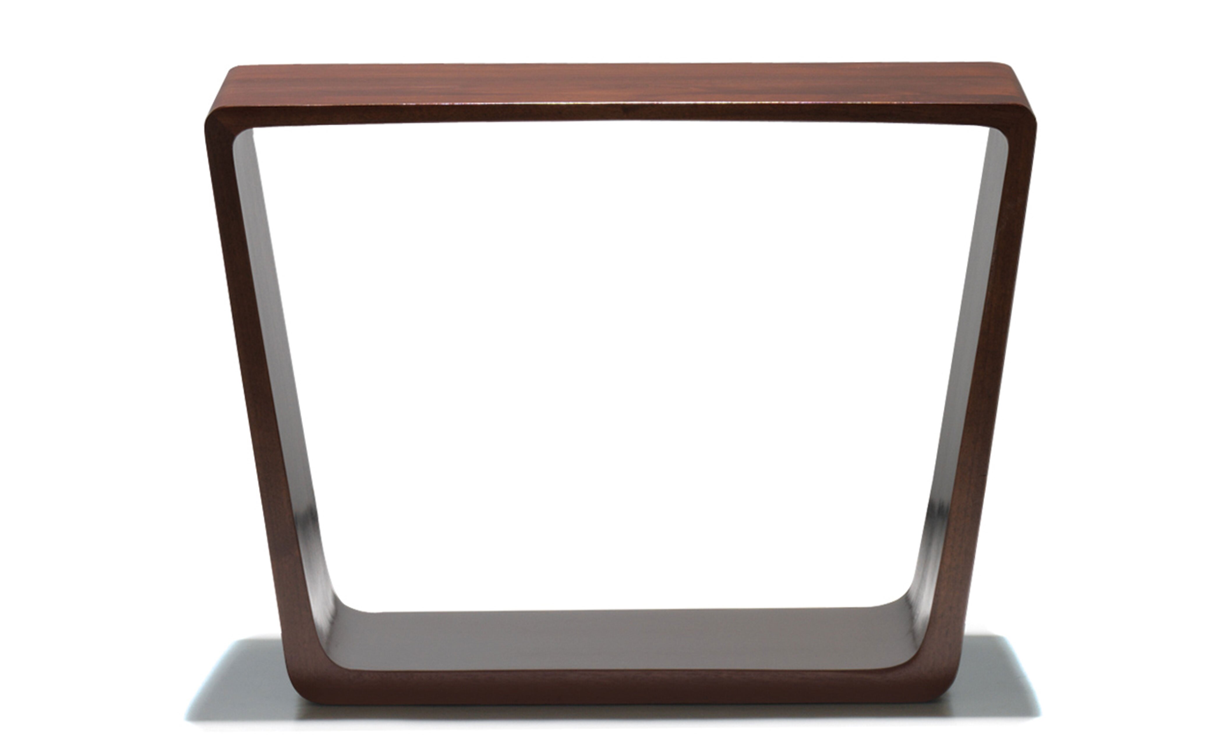 linc side table
