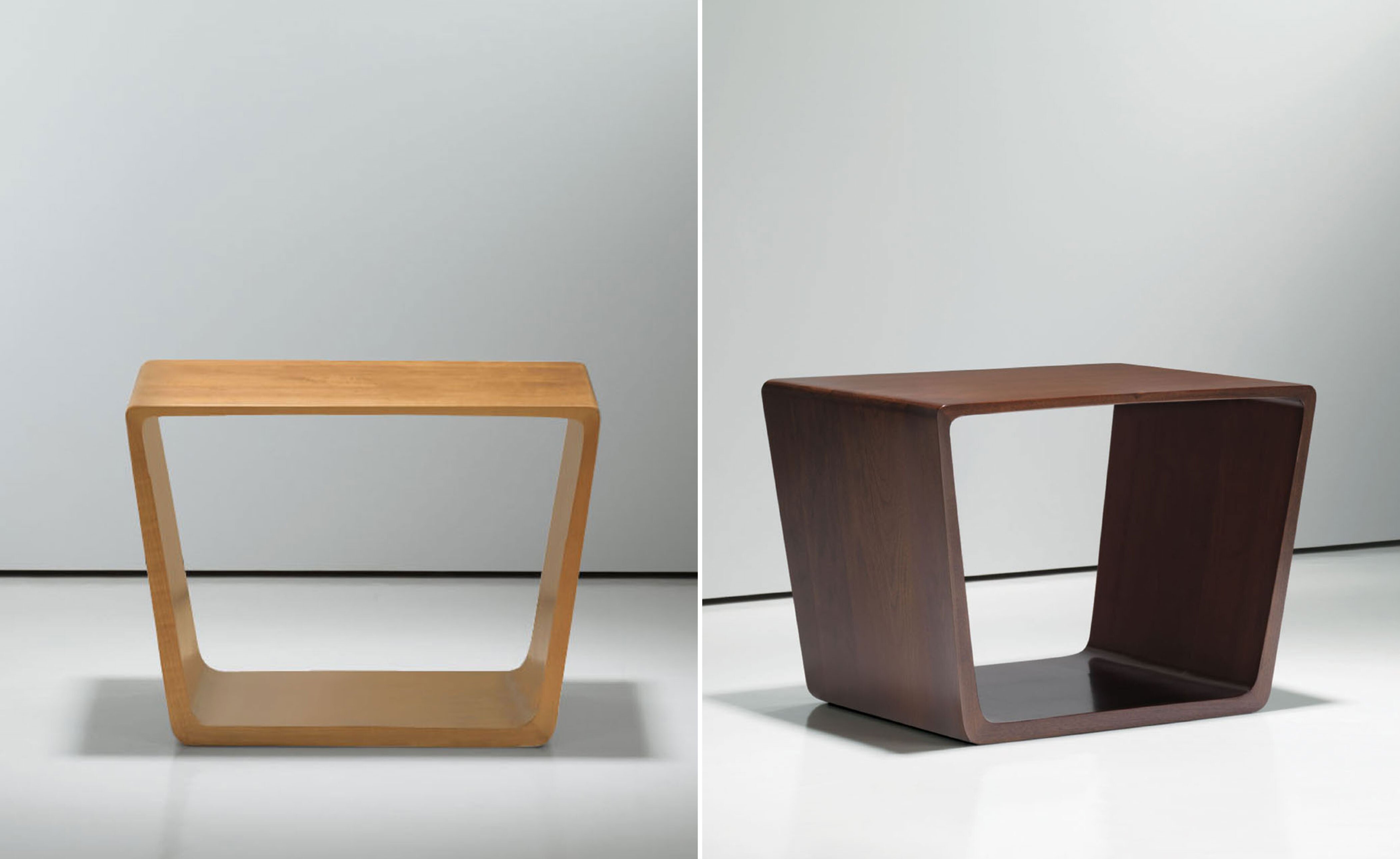 linc side table