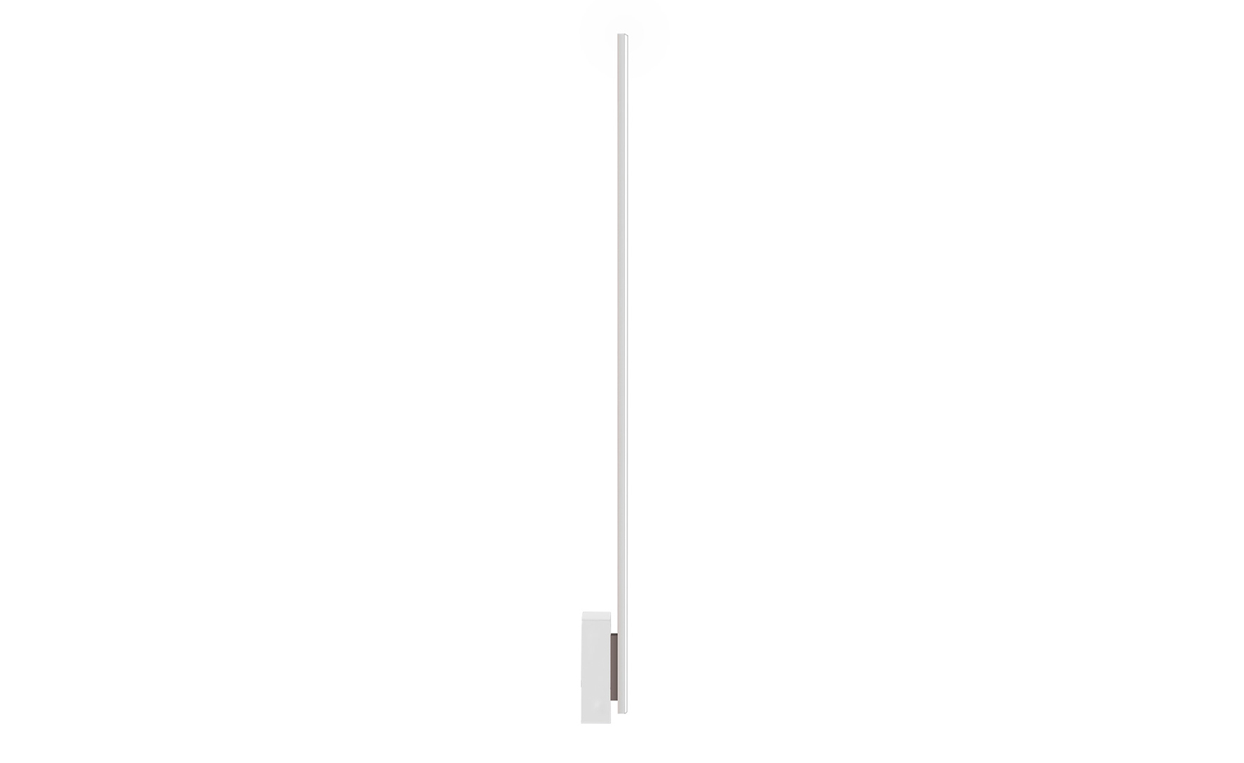 linescapes floor lamp