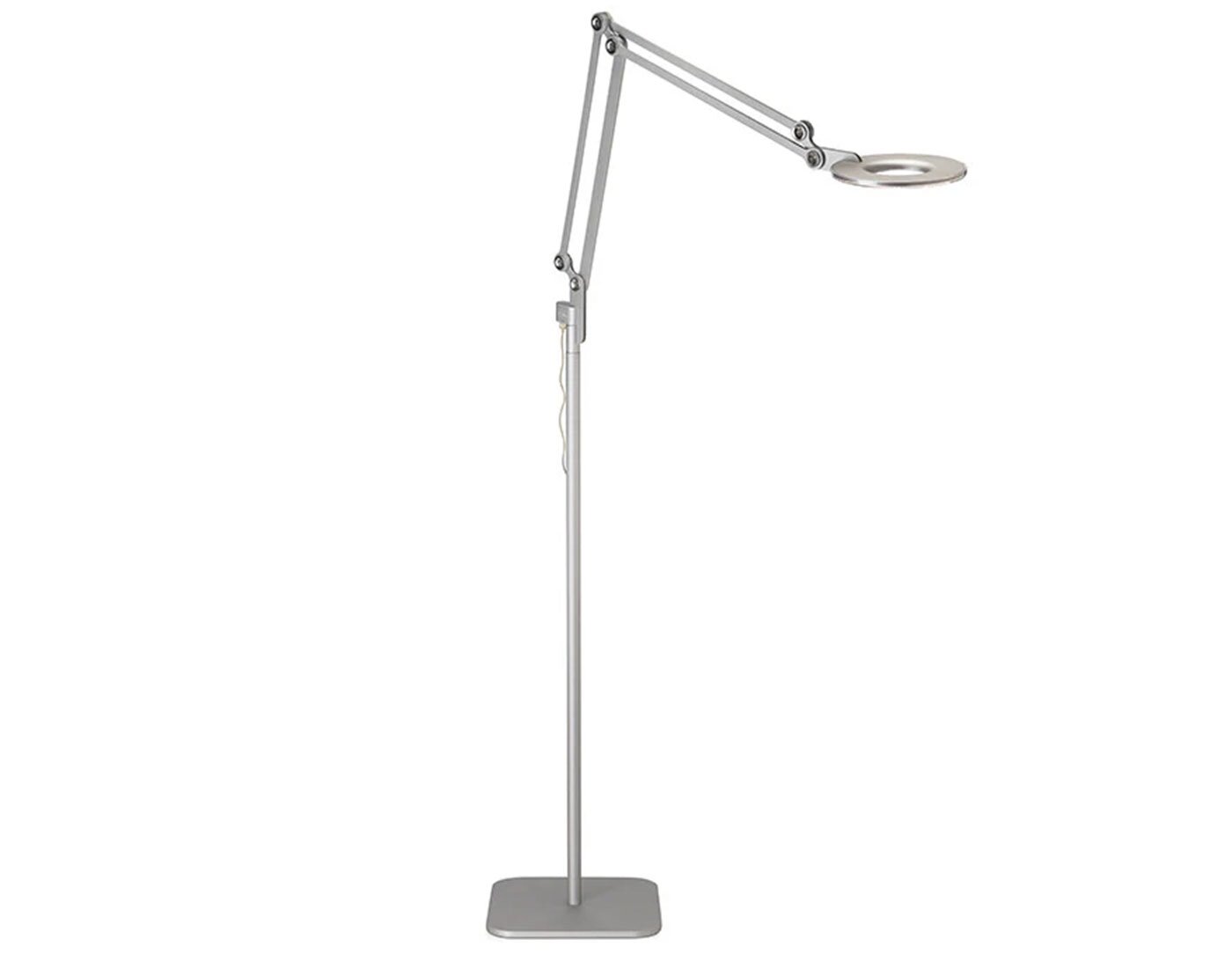 link led floor lamp