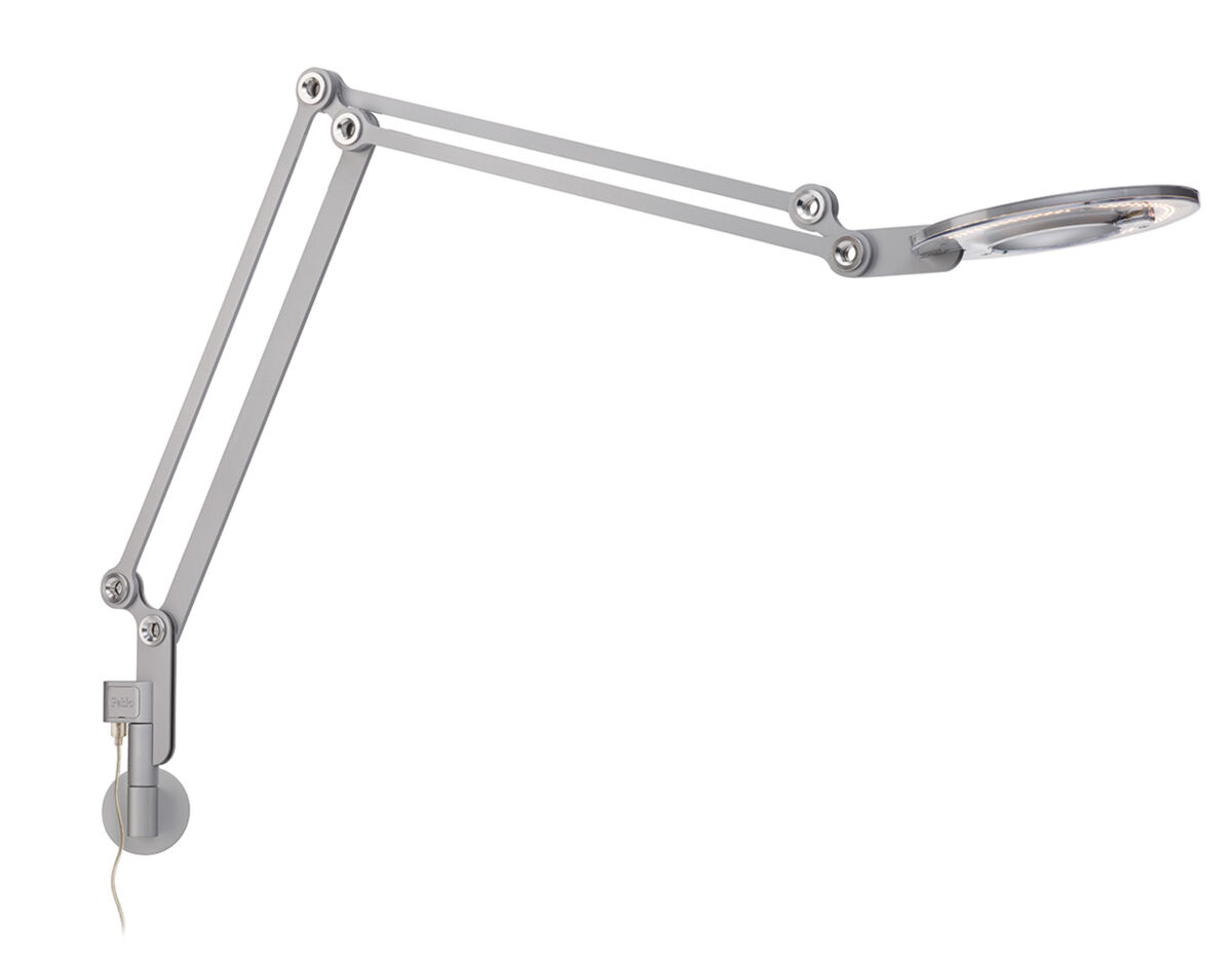 link led wall lamp