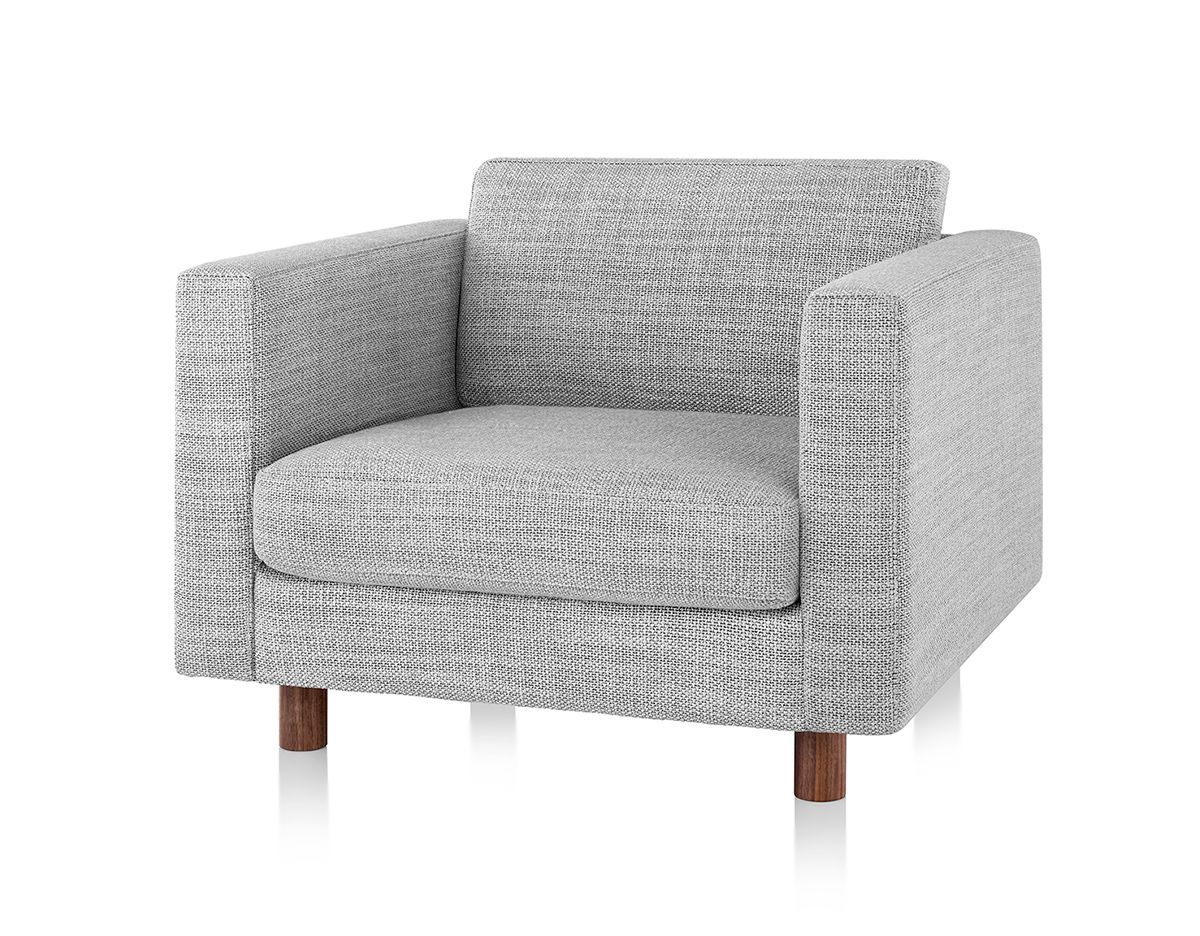 lispenard armchair
