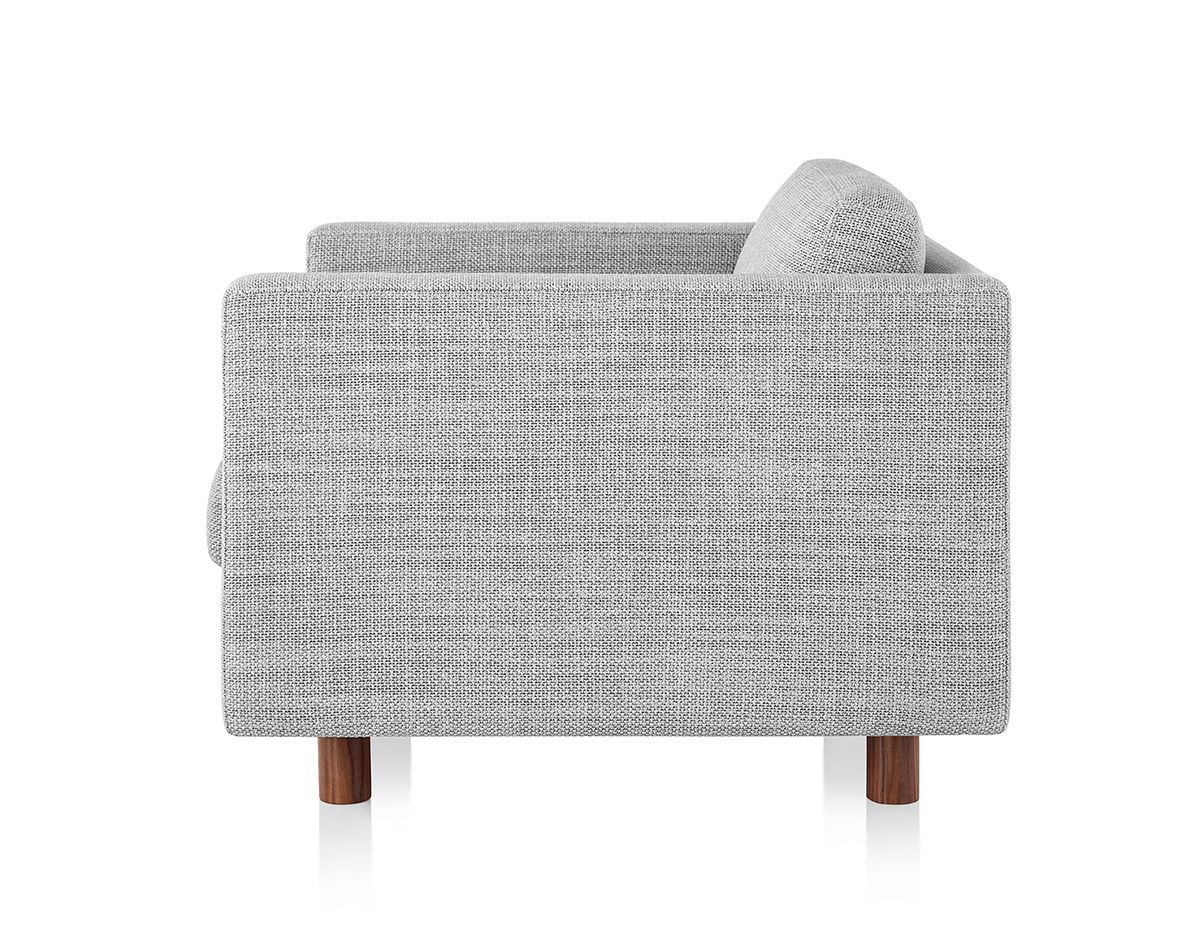 lispenard armchair