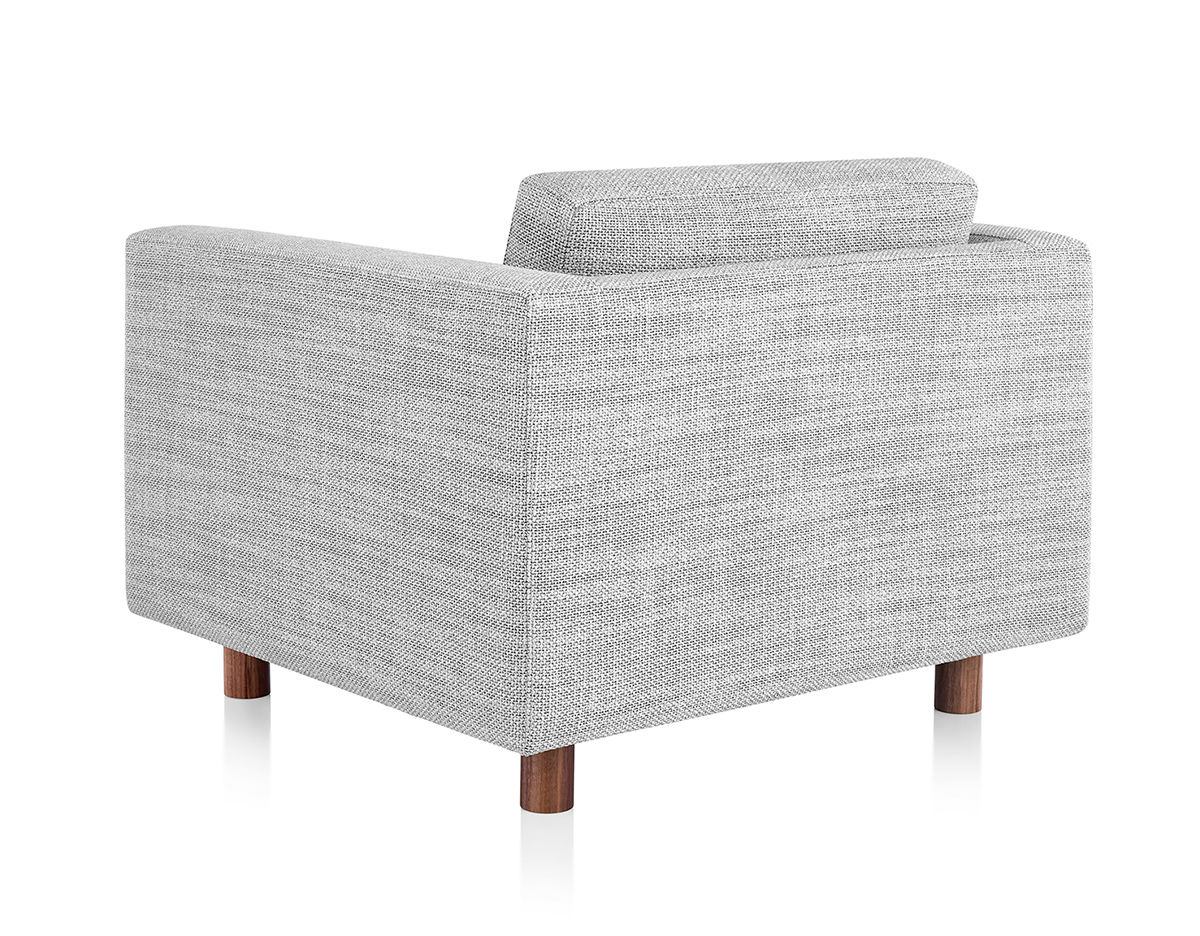 lispenard armchair