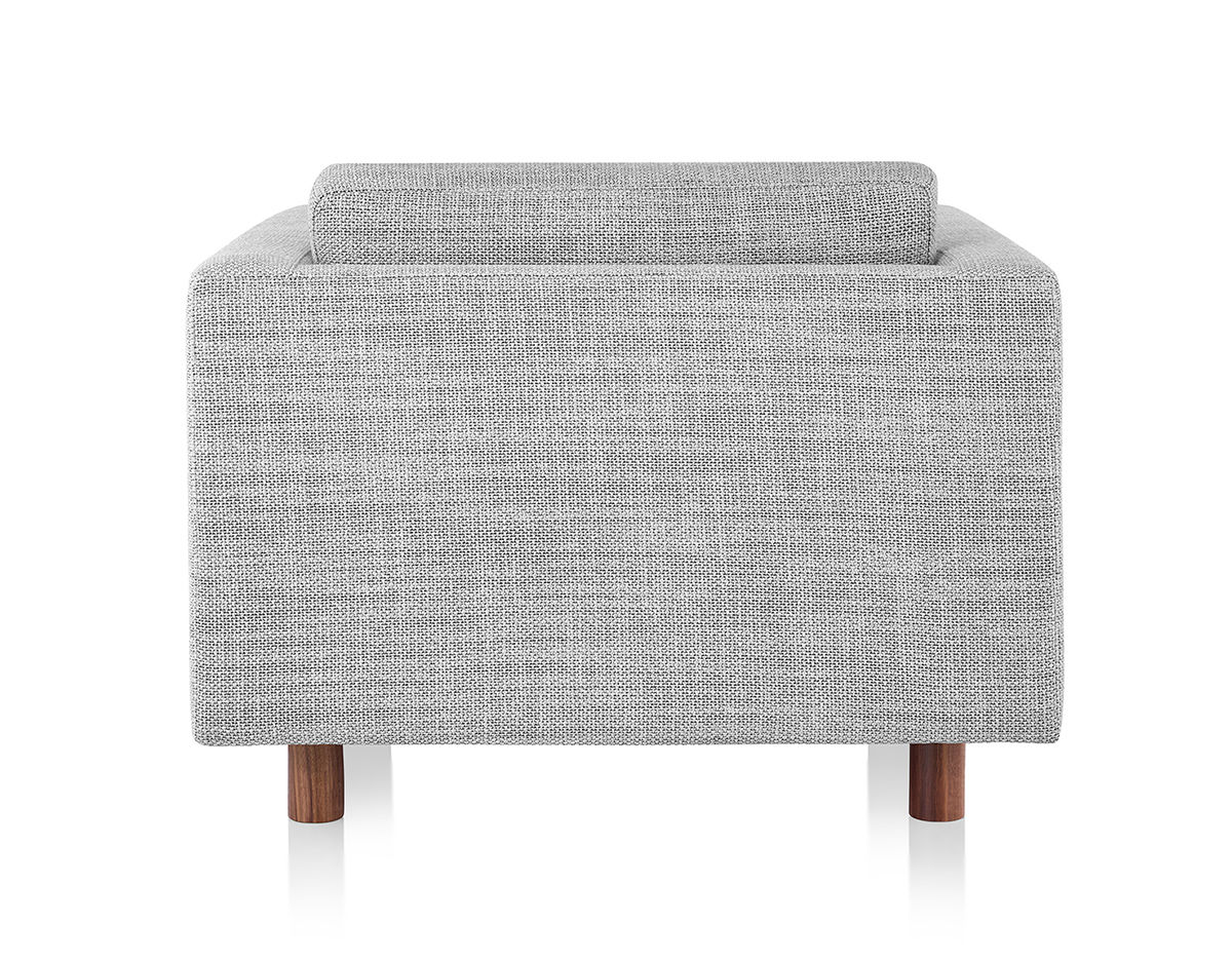 lispenard armchair
