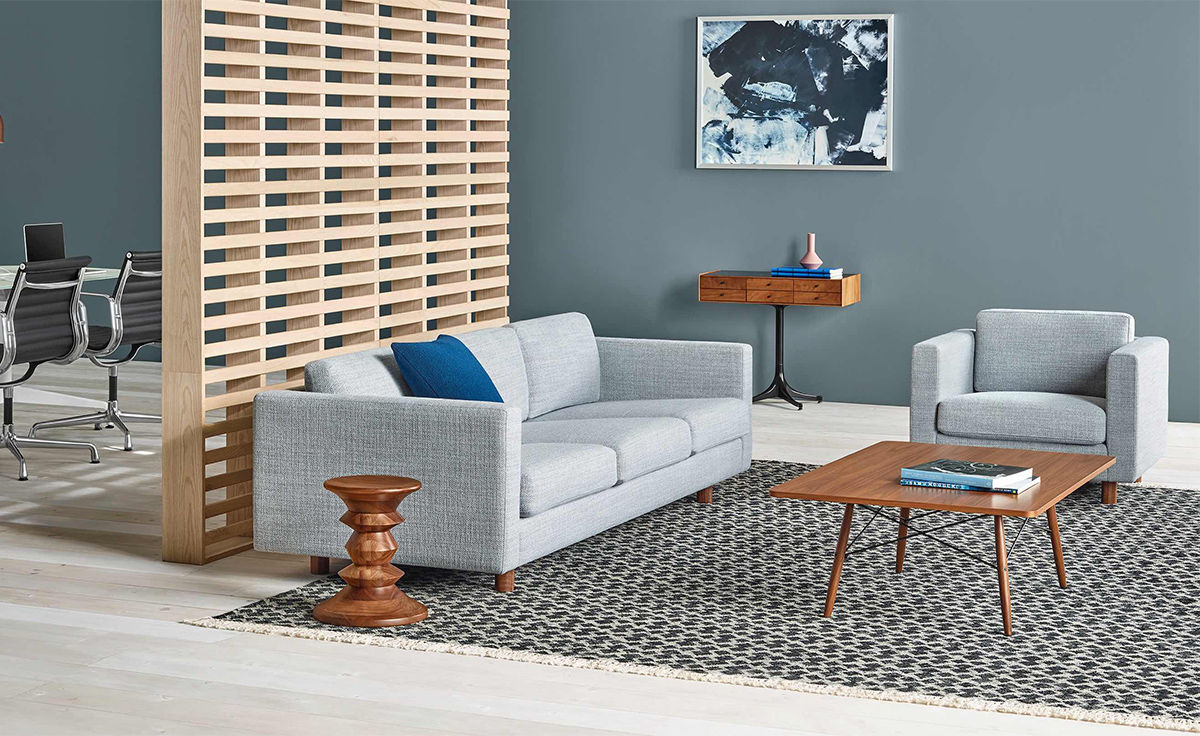 lispenard armchair