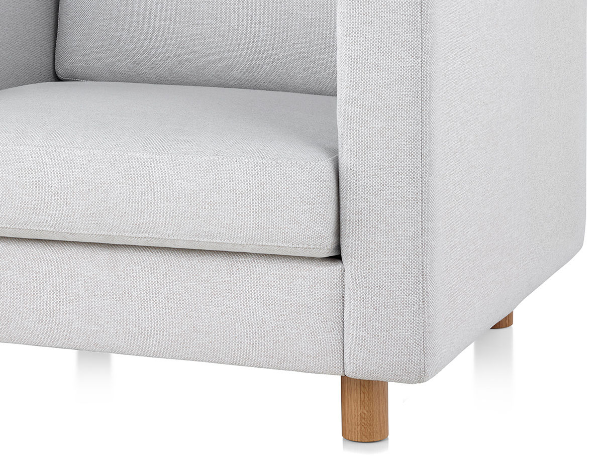 lispenard armchair