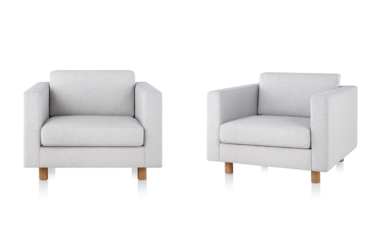 lispenard armchair
