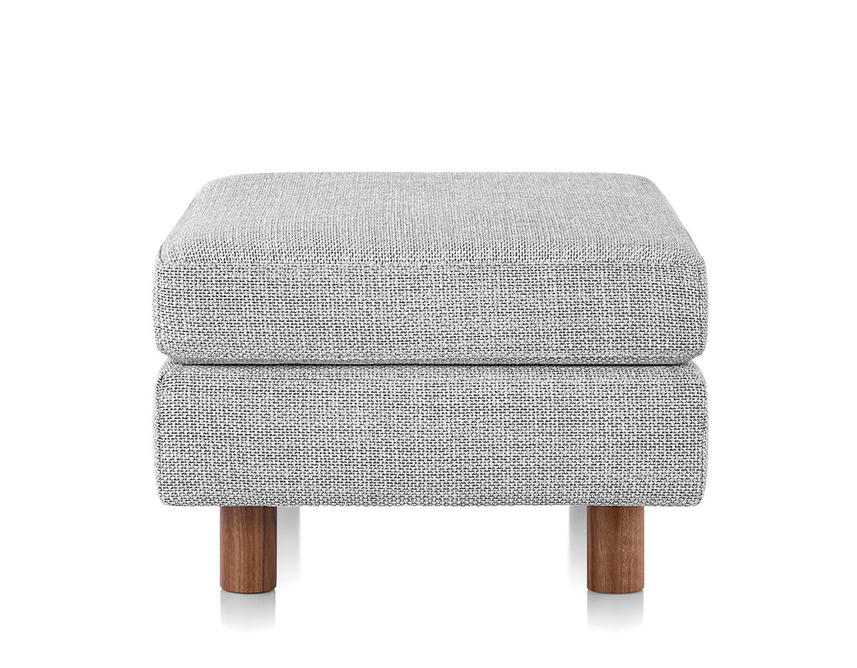 lispenard ottoman