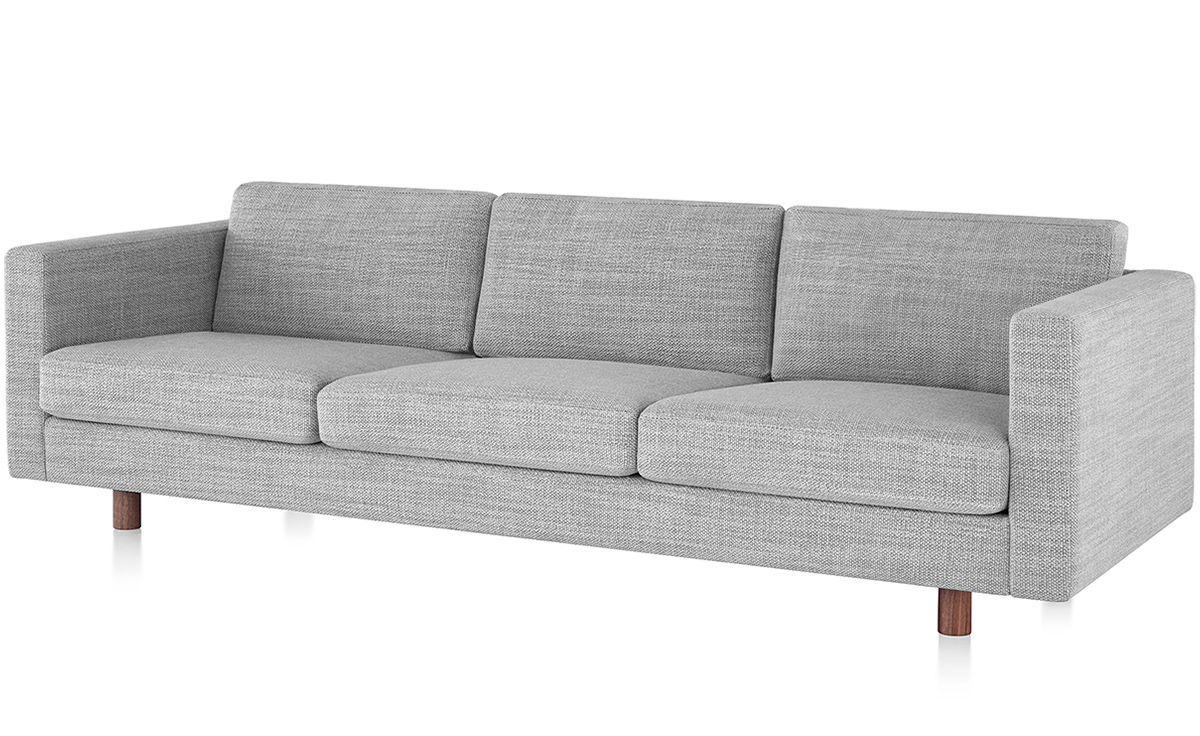 lispenard sofa