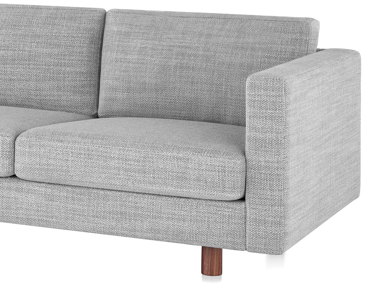 lispenard sofa
