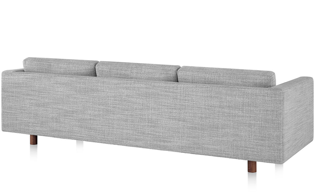 lispenard sofa