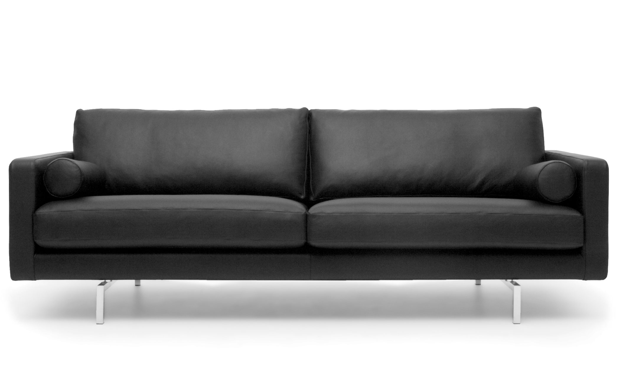 lite 2 seat sofa