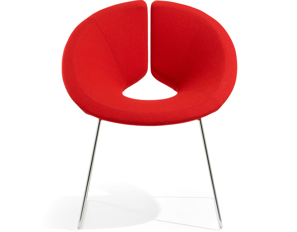 little apollo chair