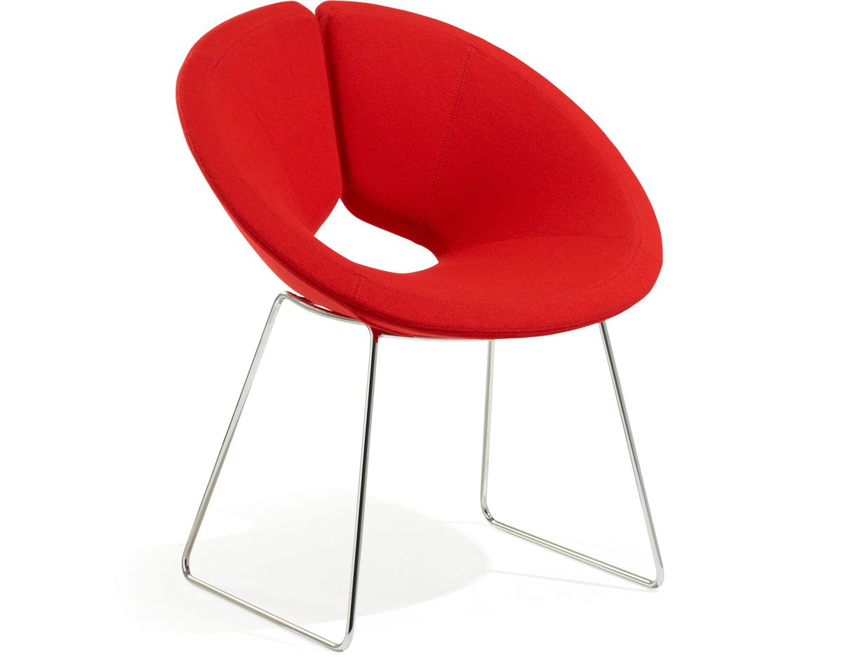 little apollo chair
