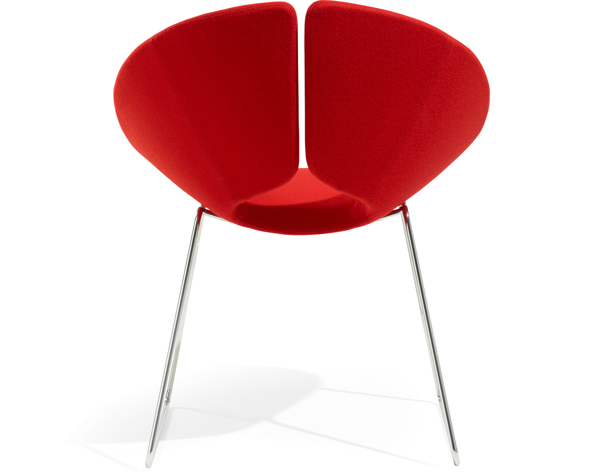 little apollo chair