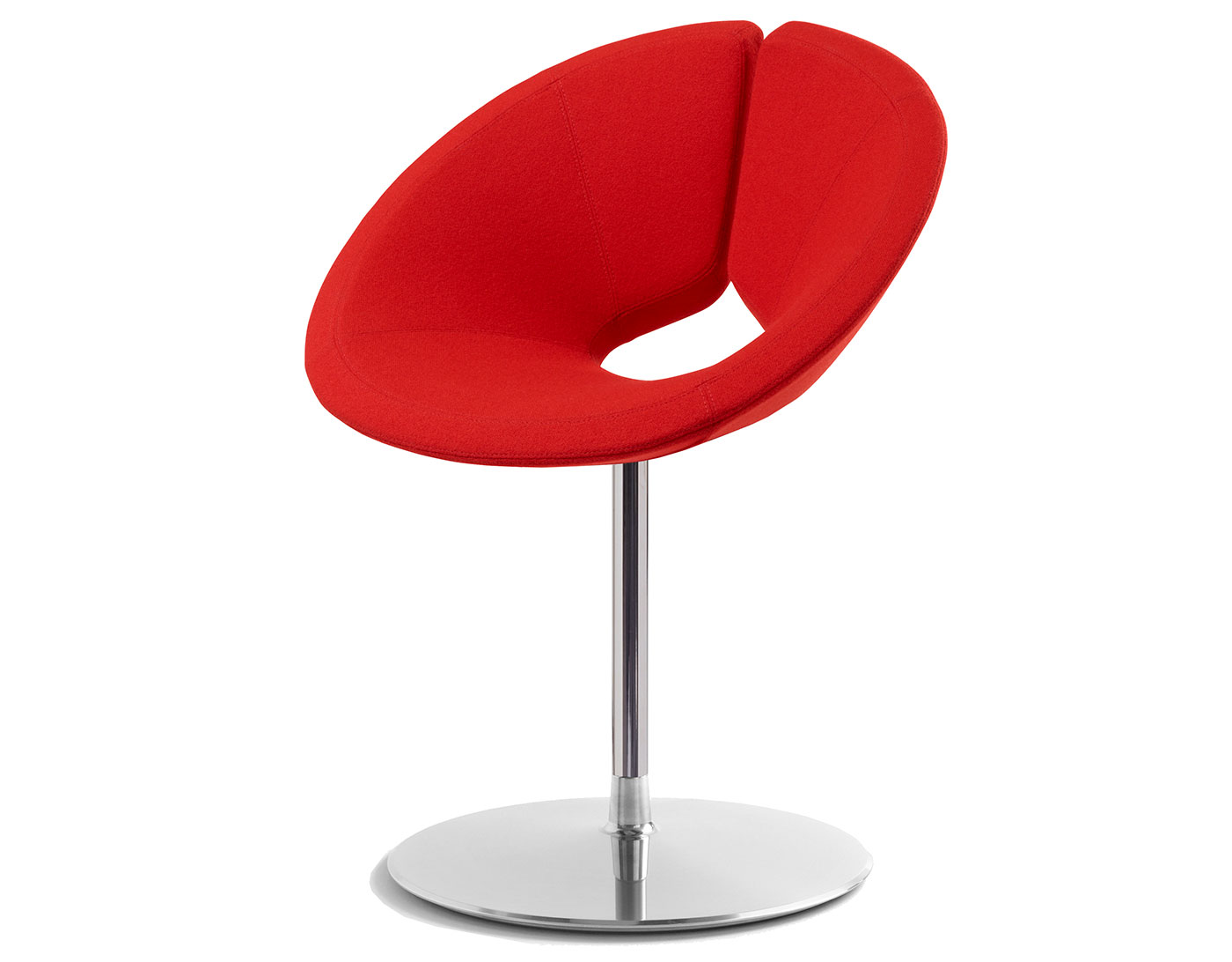 little apollo chair