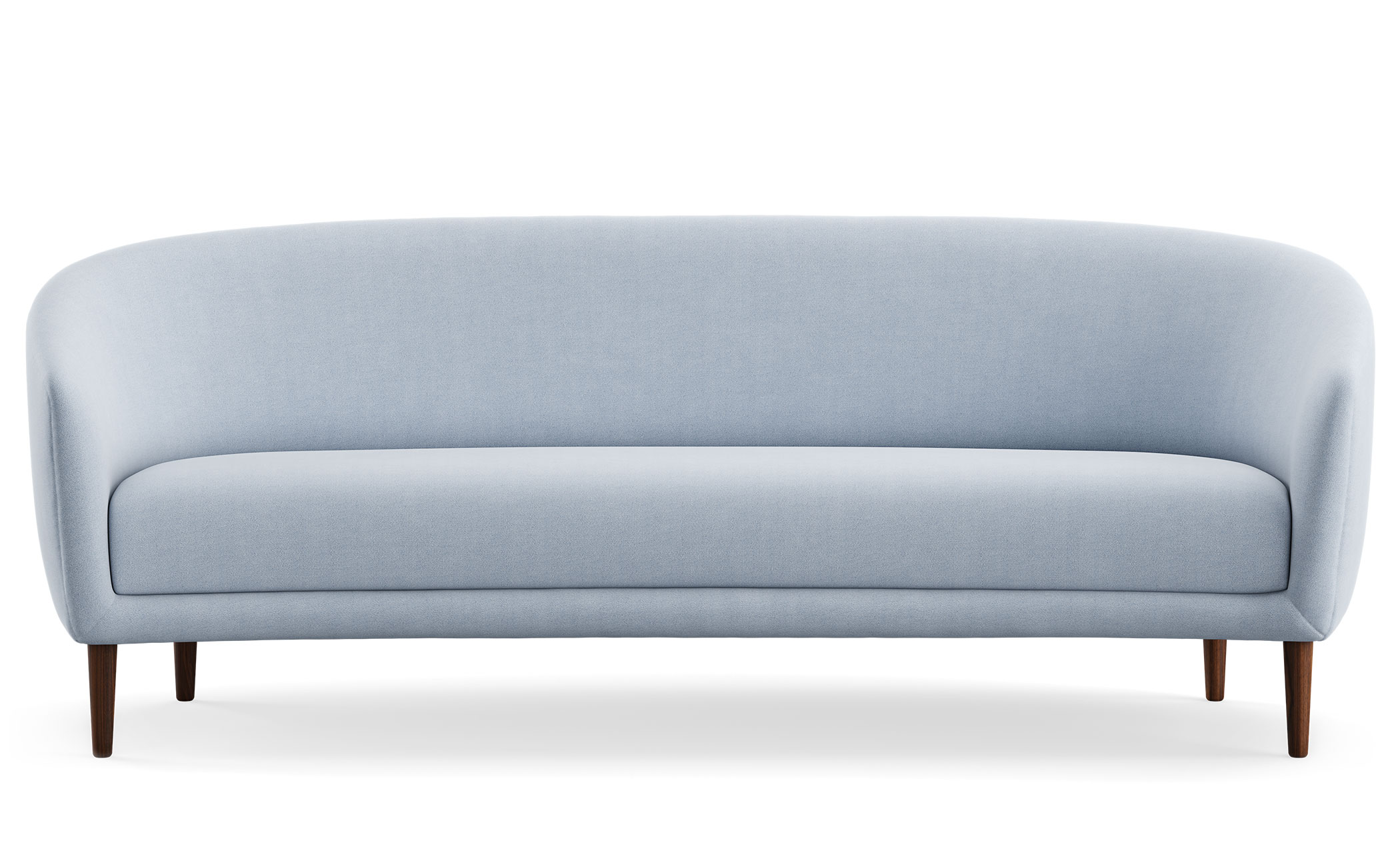 Little Mother Sofa 3 Seater