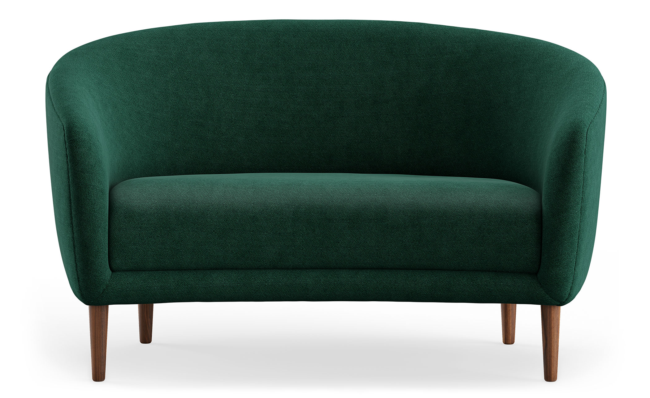 Little Mother Sofa 2 Seater