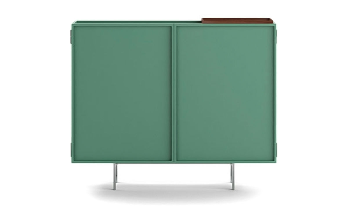 lochness sideboard