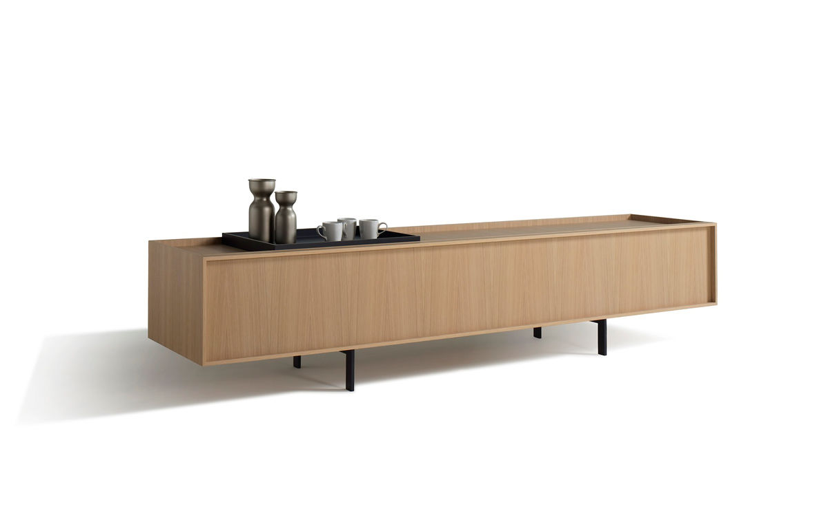 lochness small cabinet