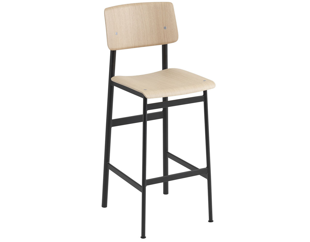 loft stool