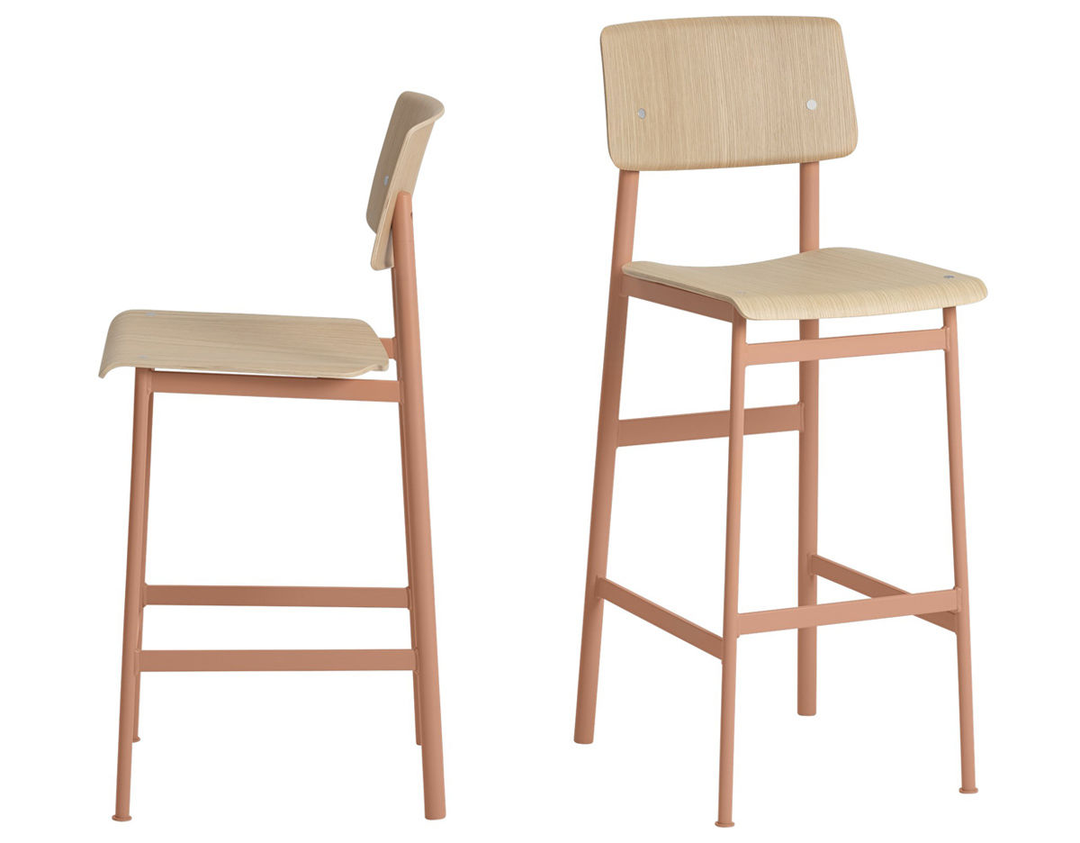 loft stool