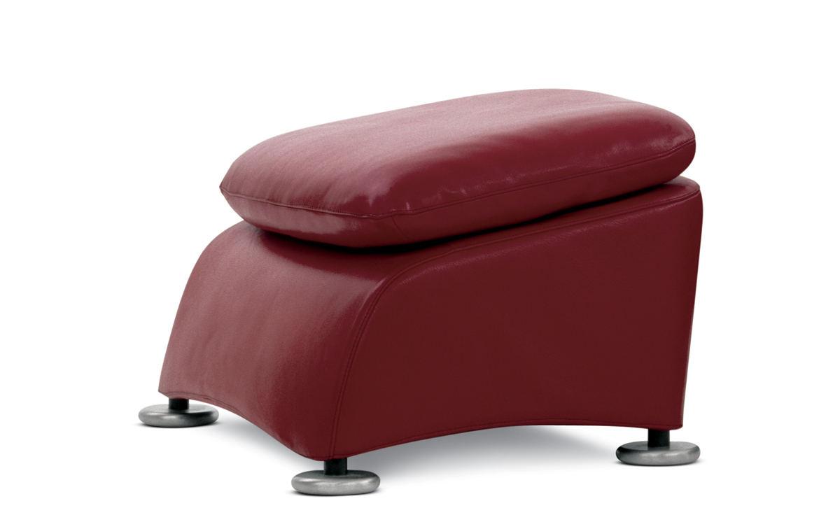 loge ottoman