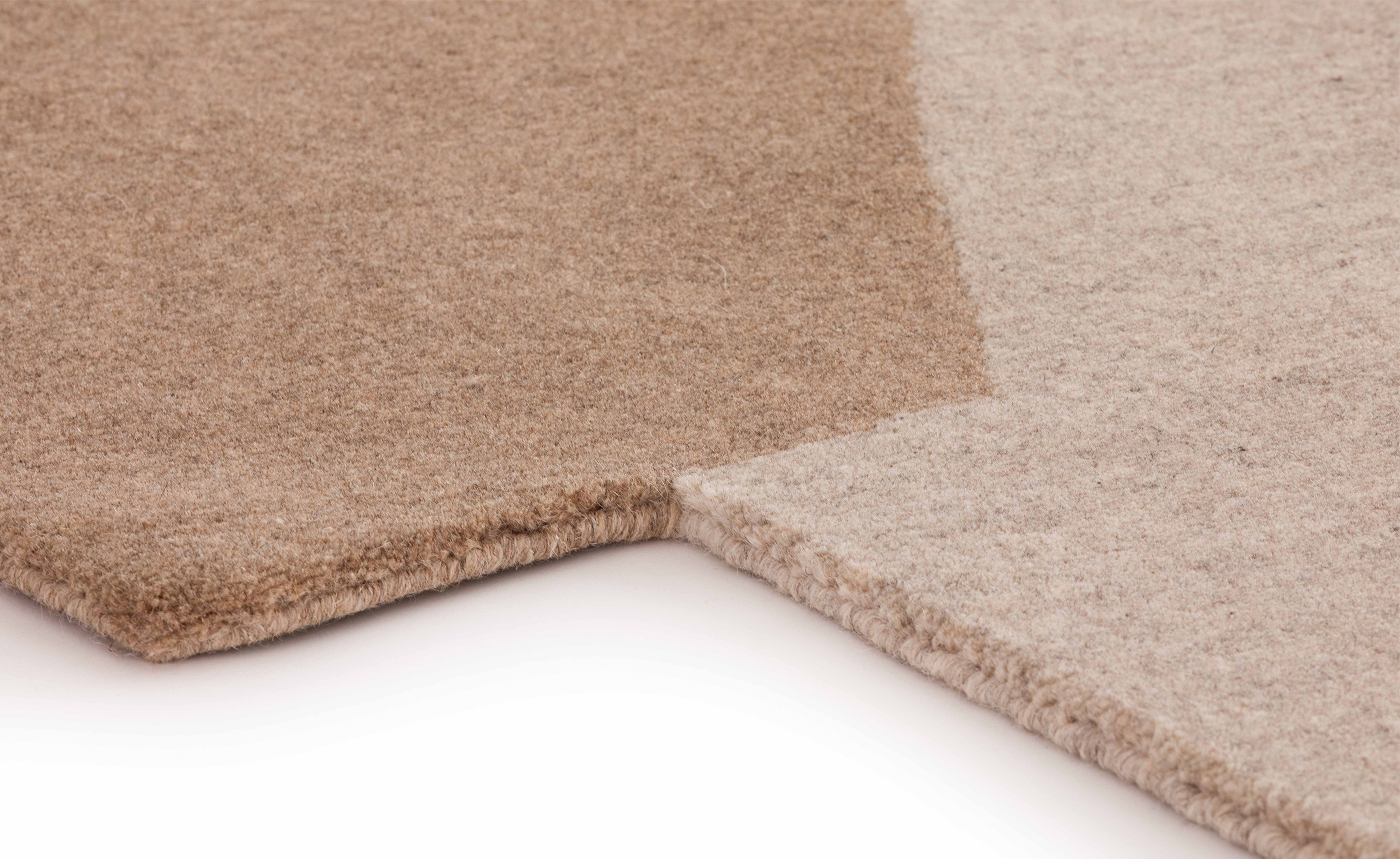 Loko Natural Rug