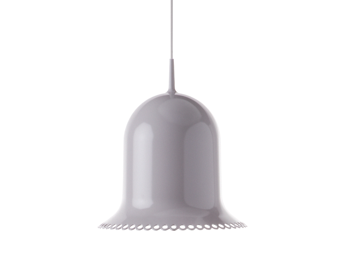lolita suspension lamp