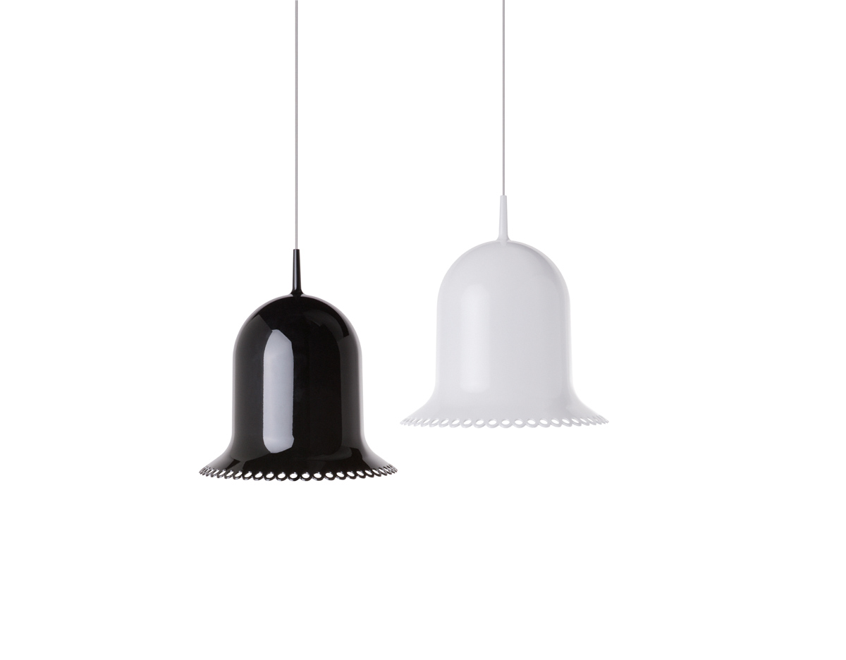 lolita suspension lamp