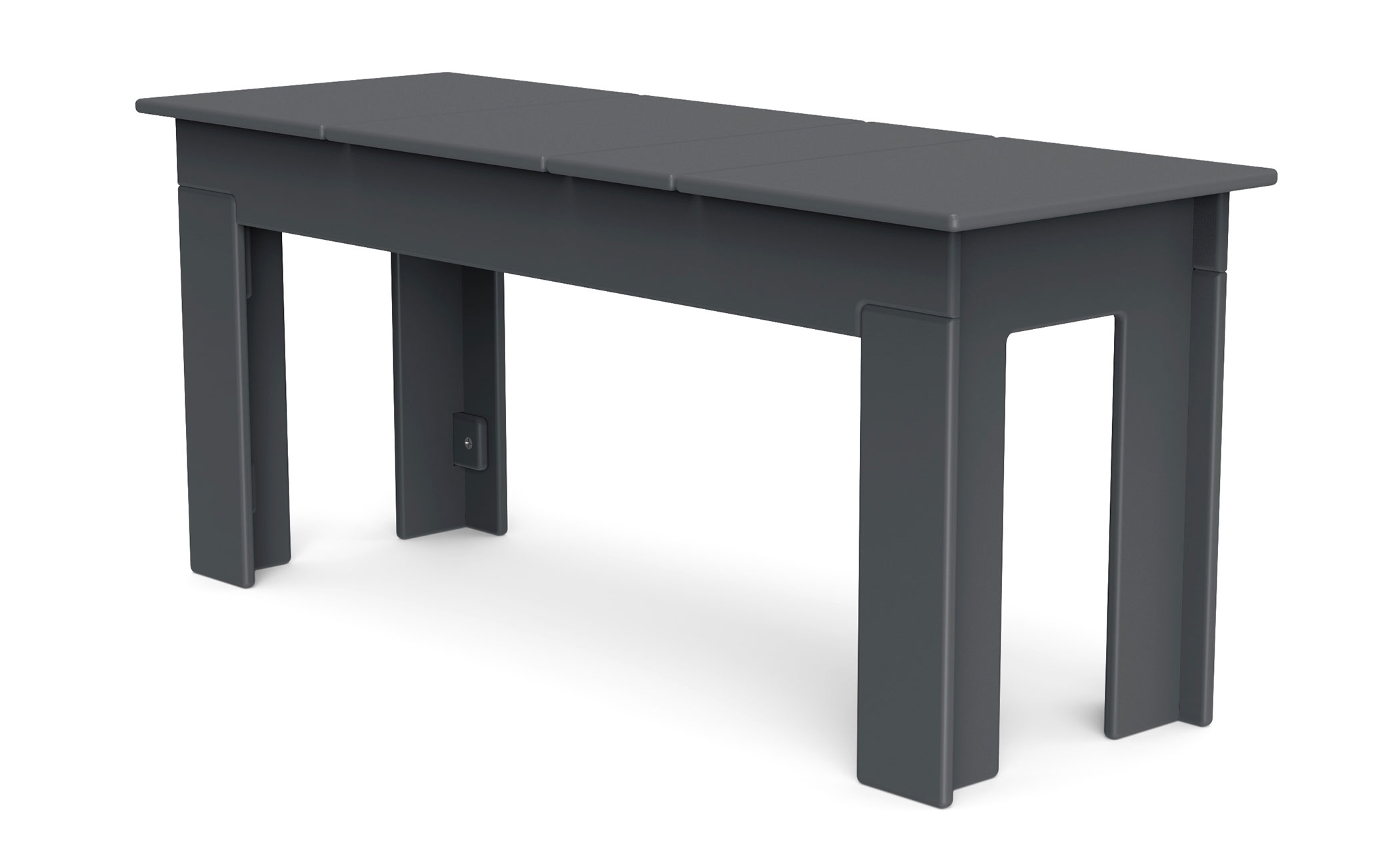 Lollygagger Picnic Bench