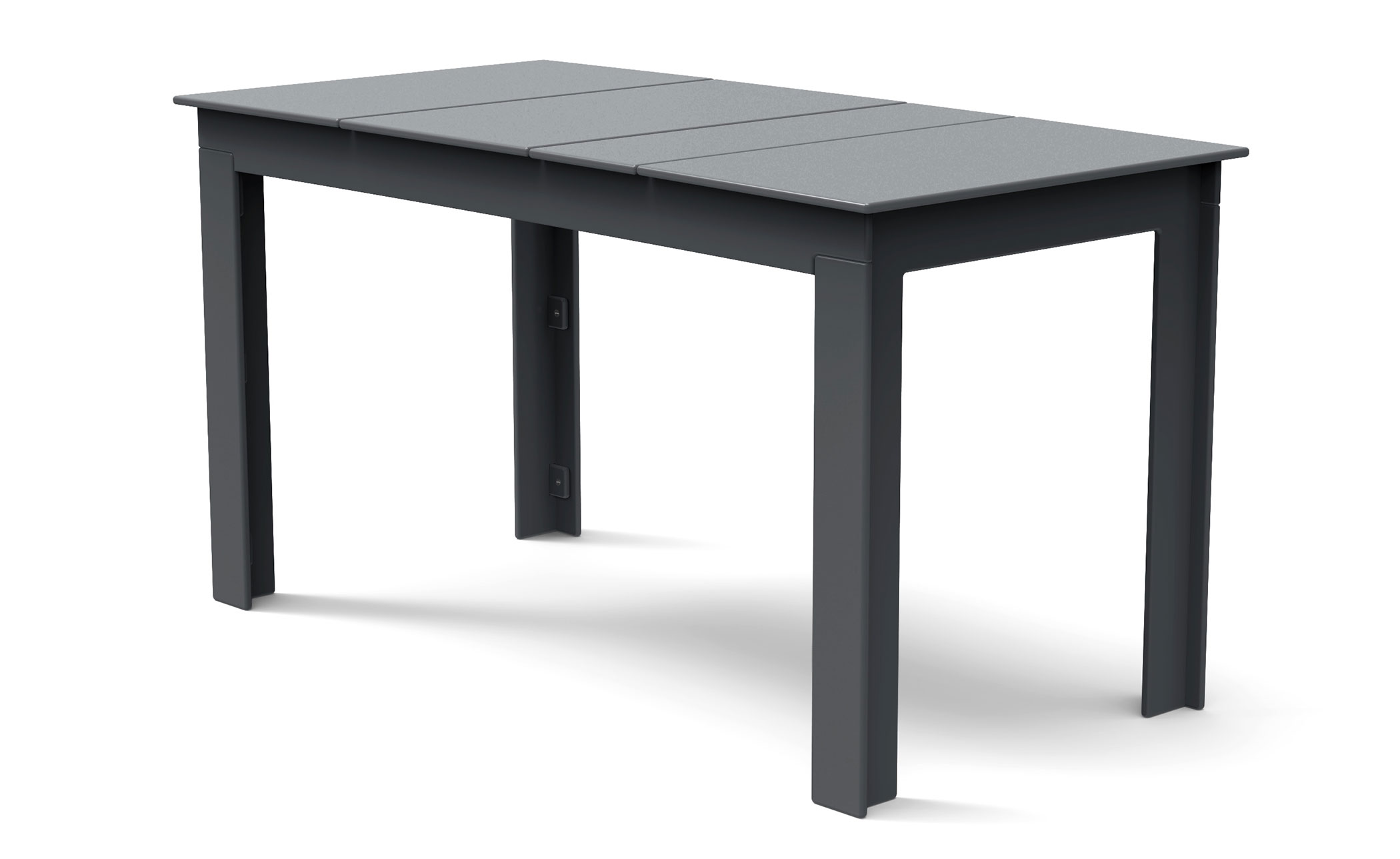 Lollygagger Picnic Table
