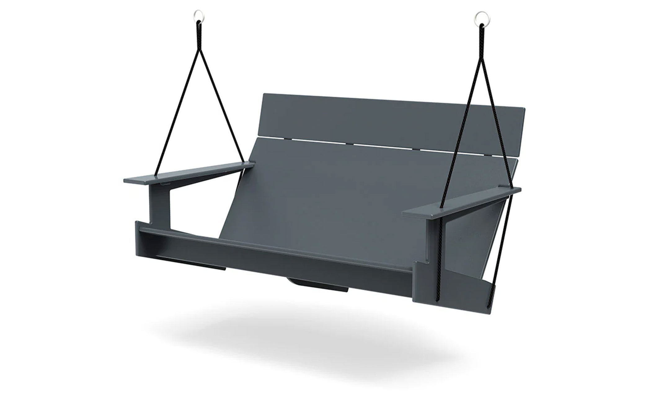 Lollygagger Porch Swing
