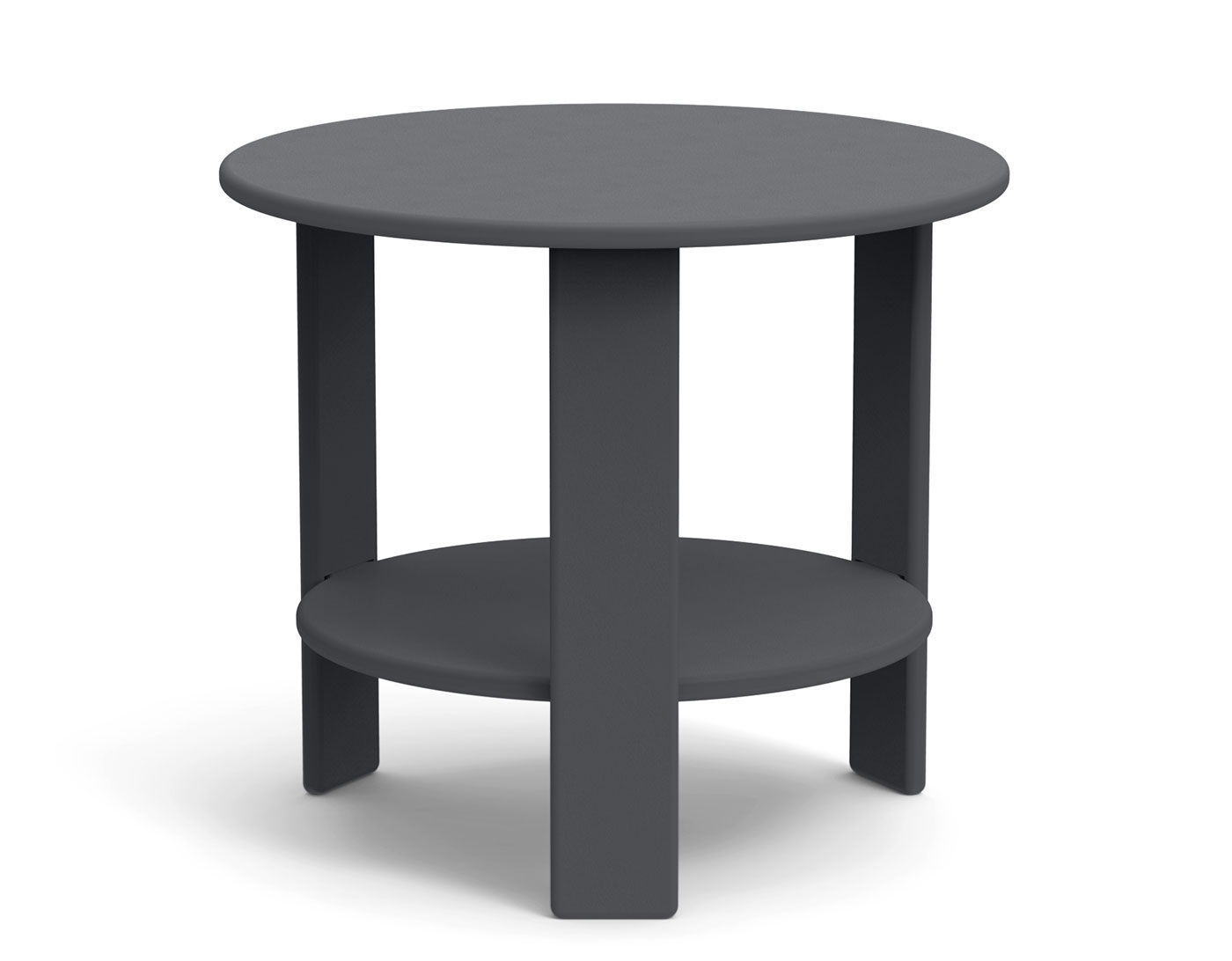 Lollygagger Side Table